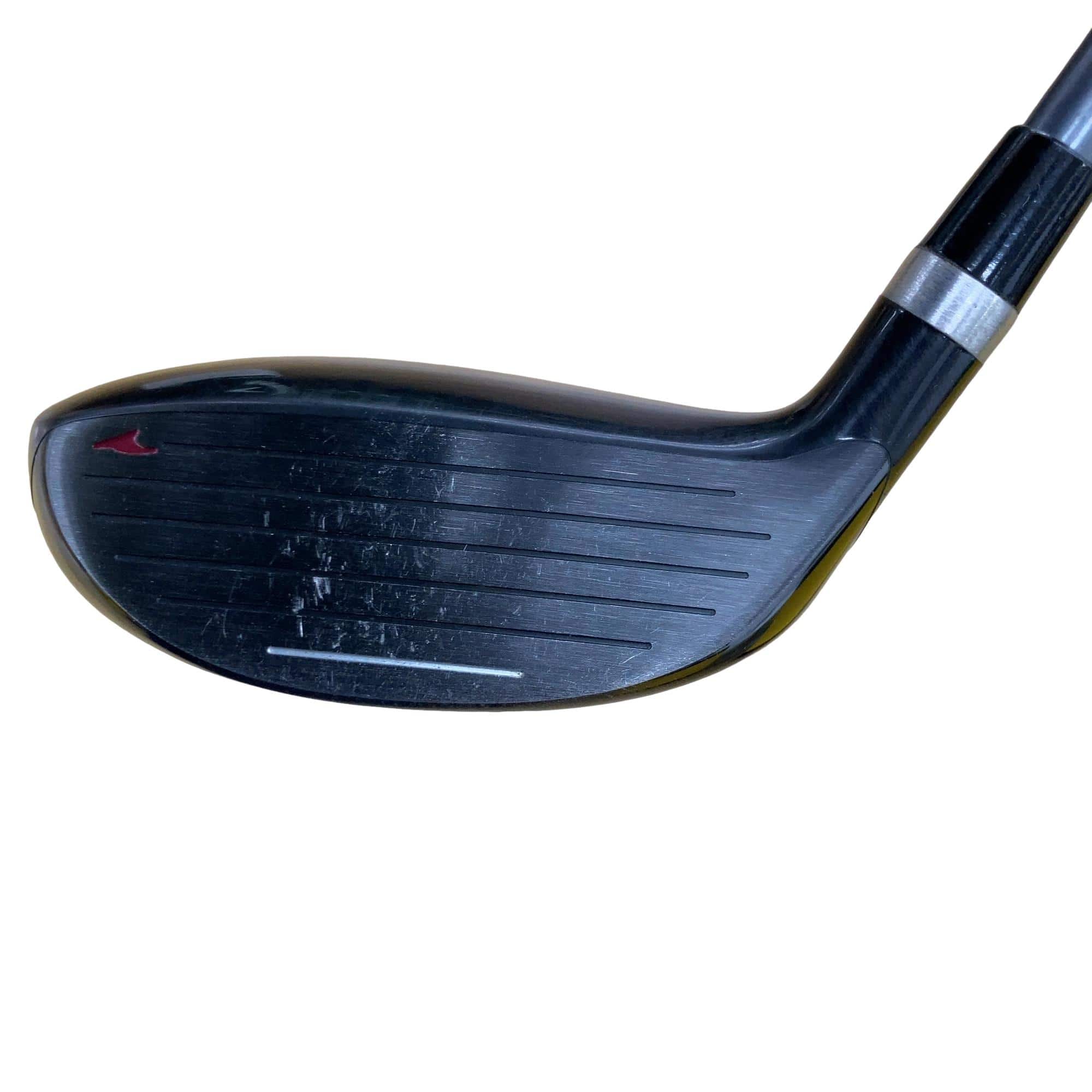 �j�`�l�t�h�@�o�q�n�@�w�o�|�O�R�t�s�@�t�S