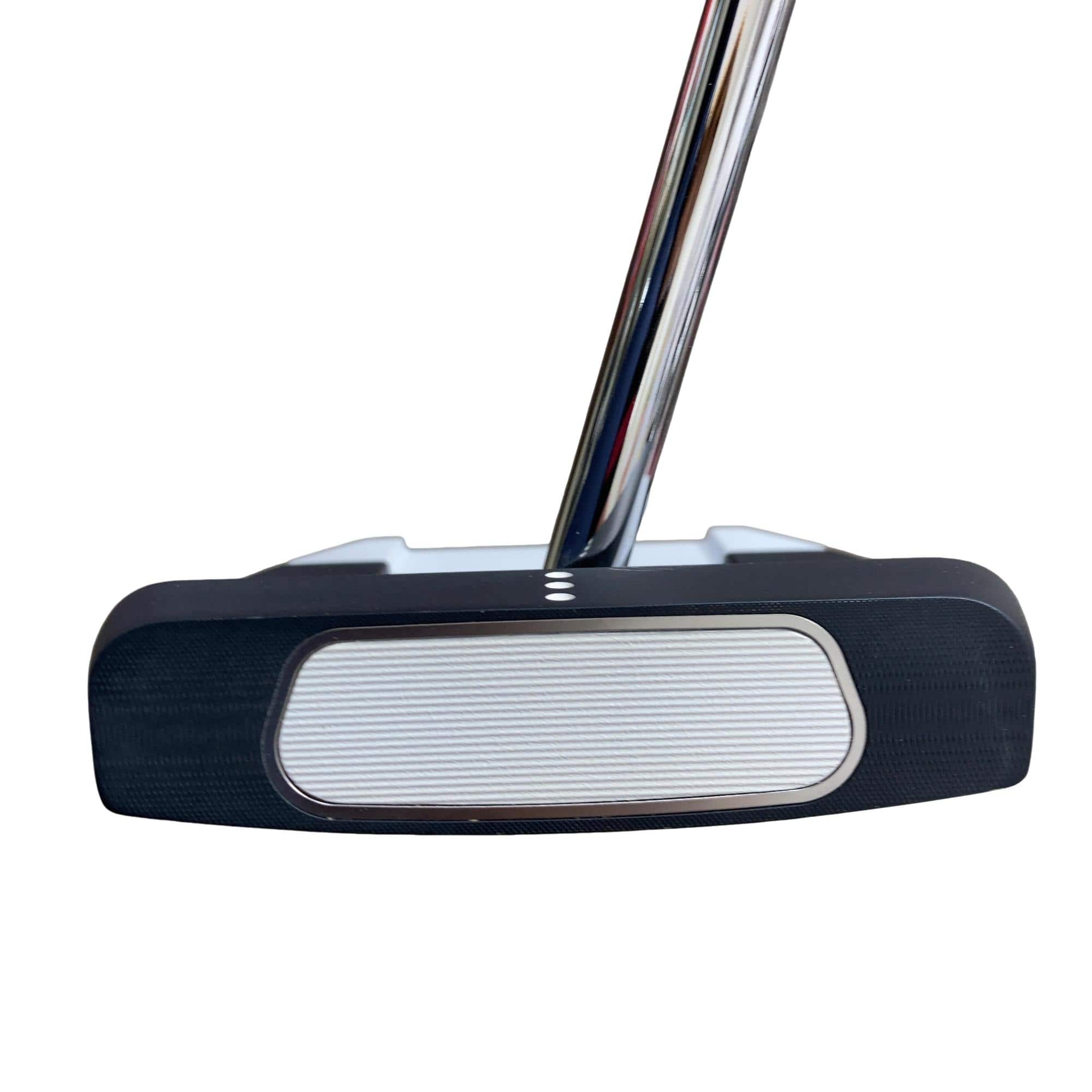 �`���|�n�m�d�@�r�p�t�`�q�d�@�Q�@�r�p�t�`�q�d�@�i�`�h�k�a�h�q�c�@�R�S�C���`