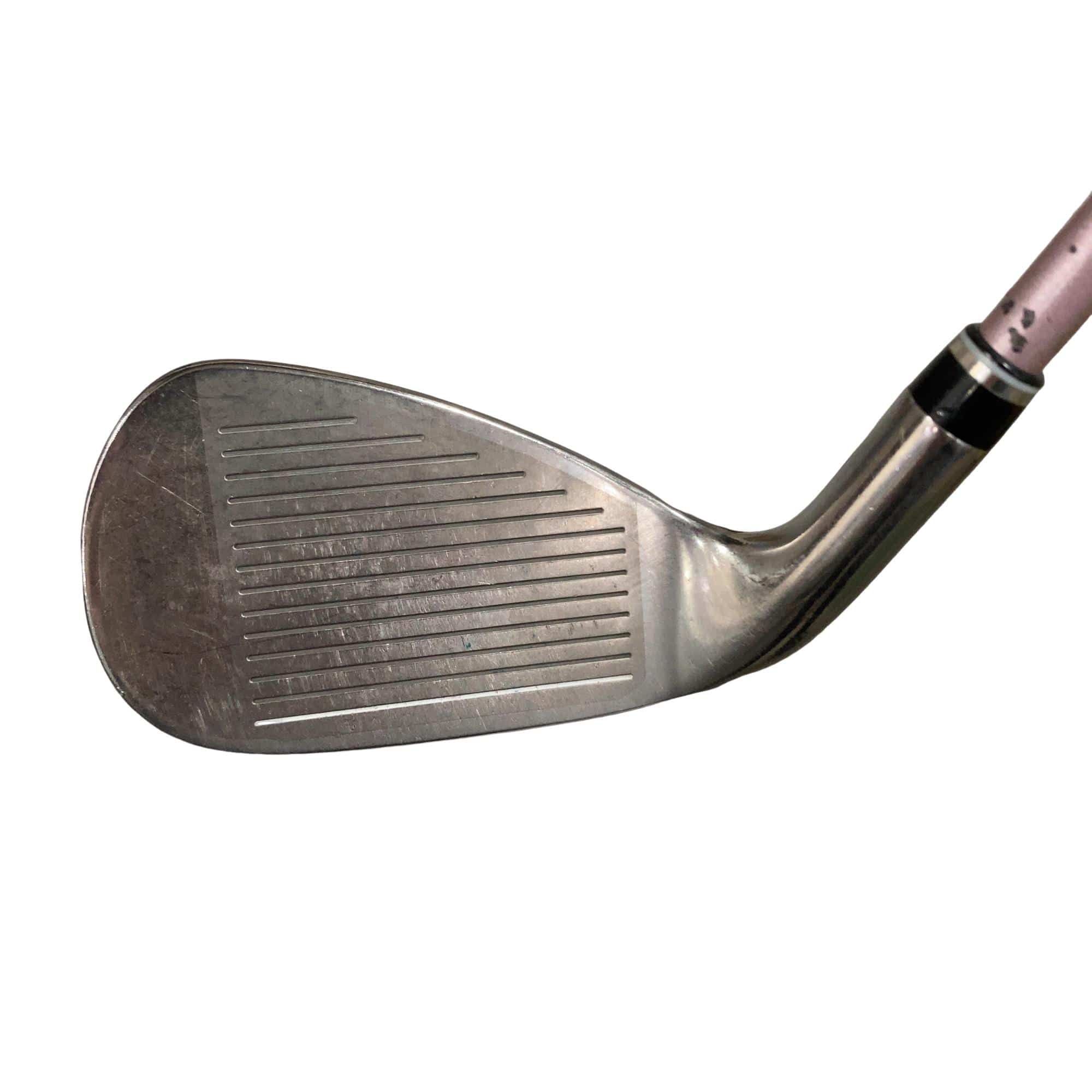 �w�w�h�n�i�Q�O�P�W�j�@�U�r�i�{���h�[�j�@���f�B�[�X�i���{���F�U�{�Z�b�g�j