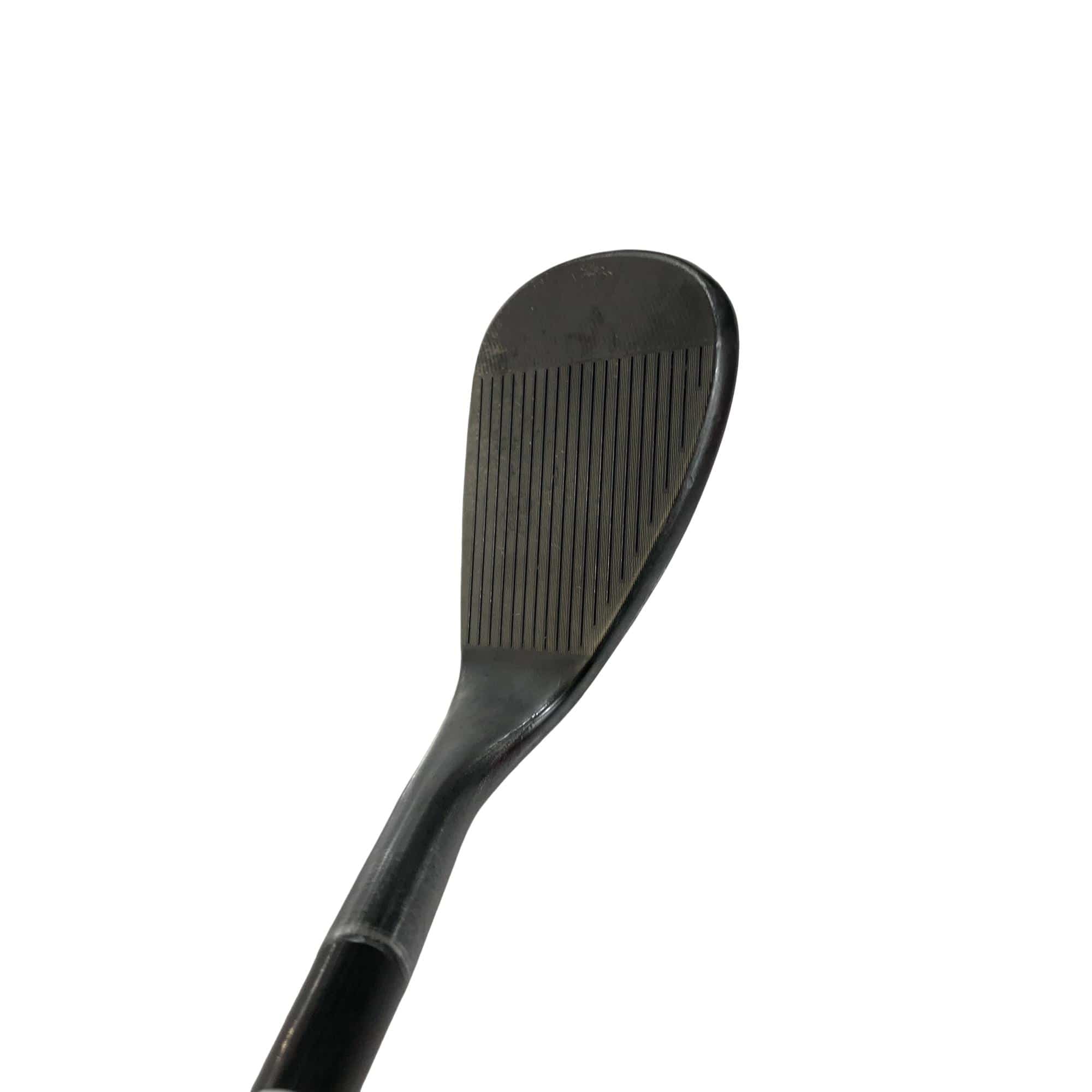 b@qsw@yhobnqd@ubNTe@TU°^PO°@lhc