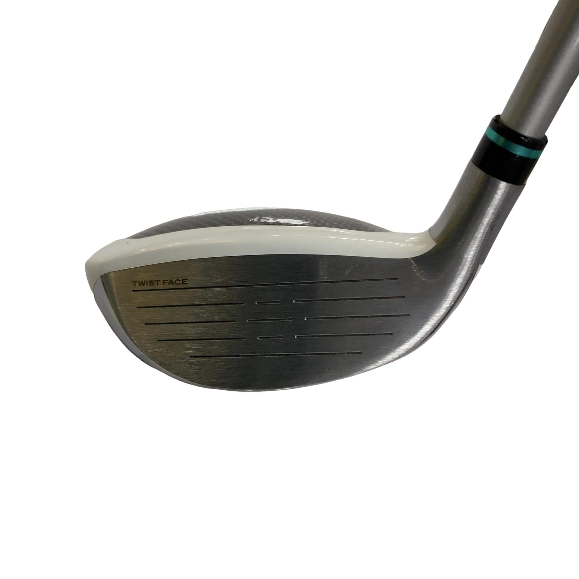 rsd`ksg@fknhqd@tU@fB[X