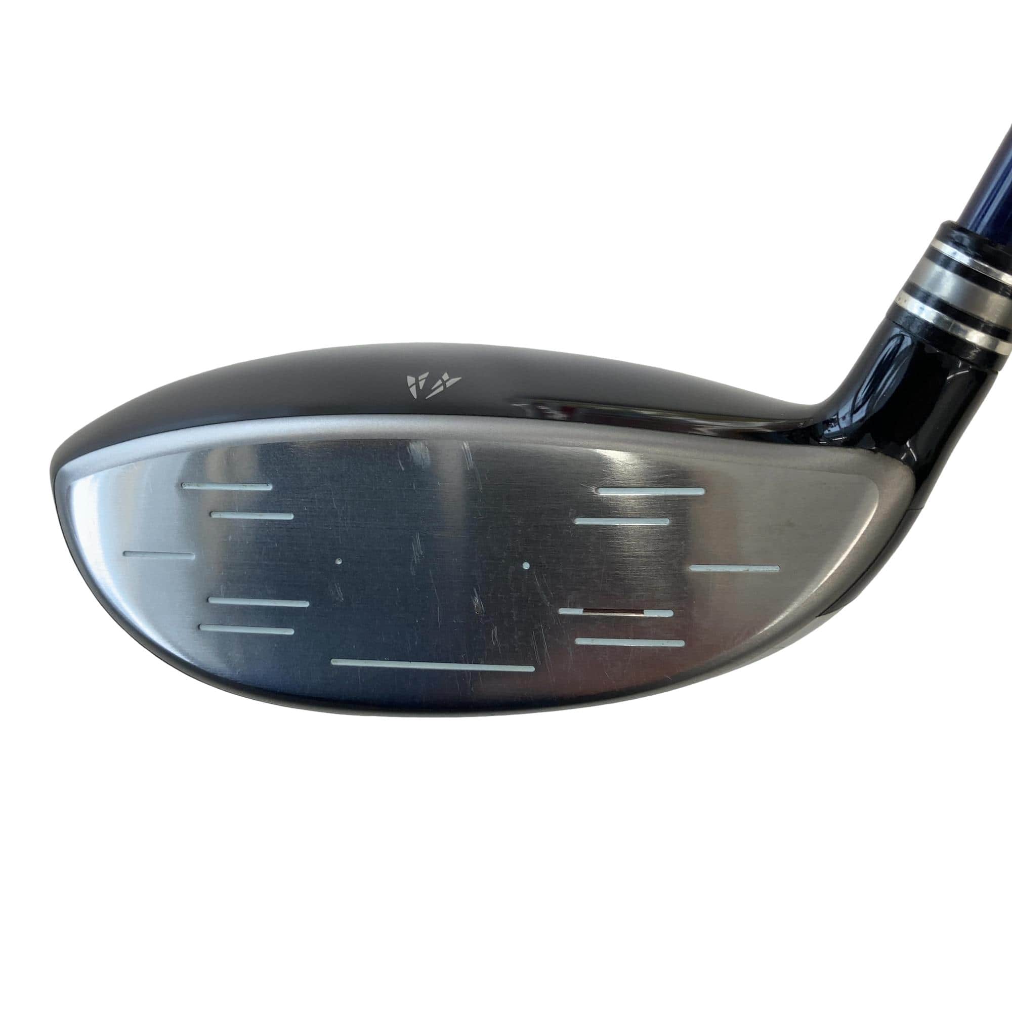 �w�w�h�n�i�Q�O�P�W�j�@�R�v