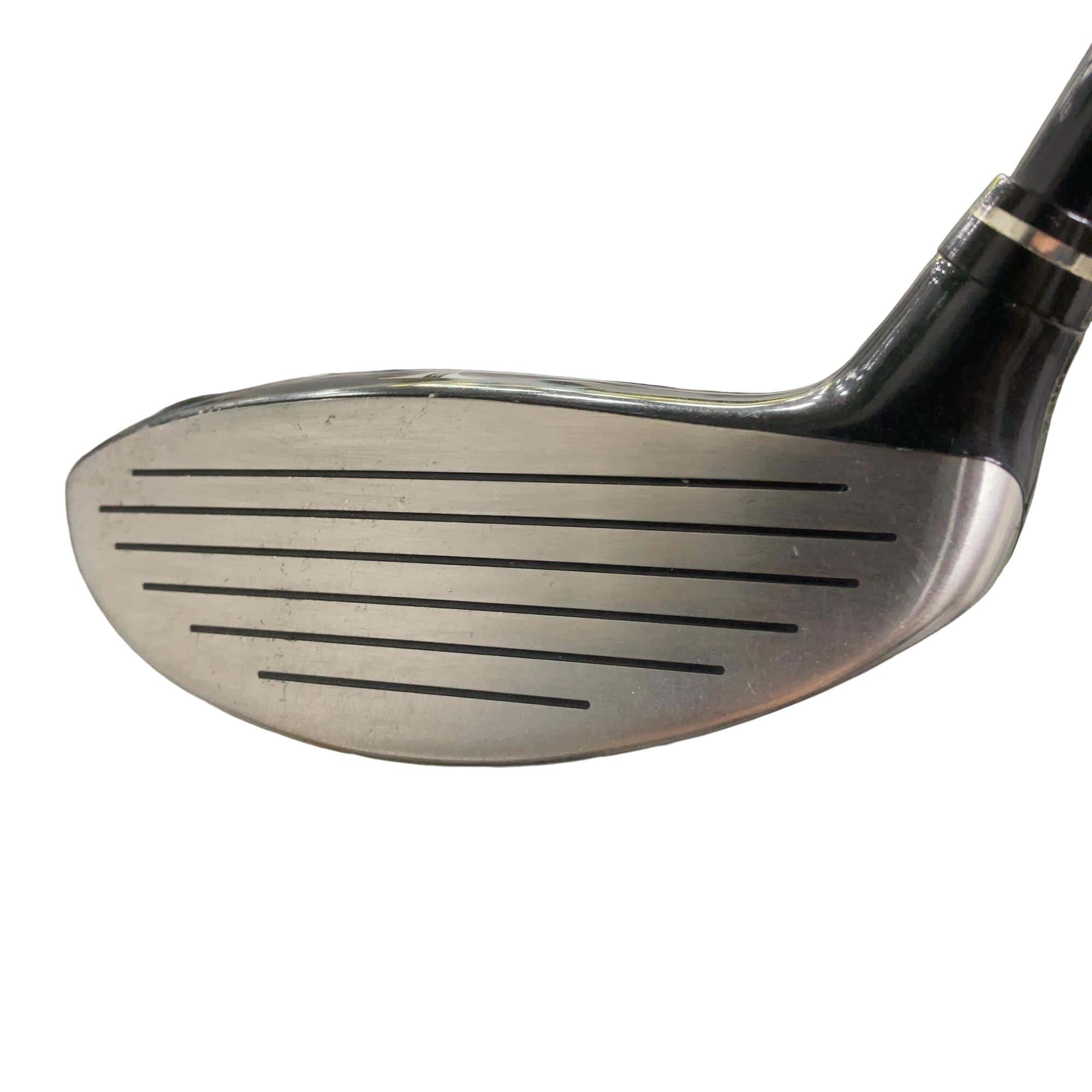 �o�n�v�d�q�@�s�n�q�m�`�c�n�@�d�|�r�������@�R�D�O�@�T�T