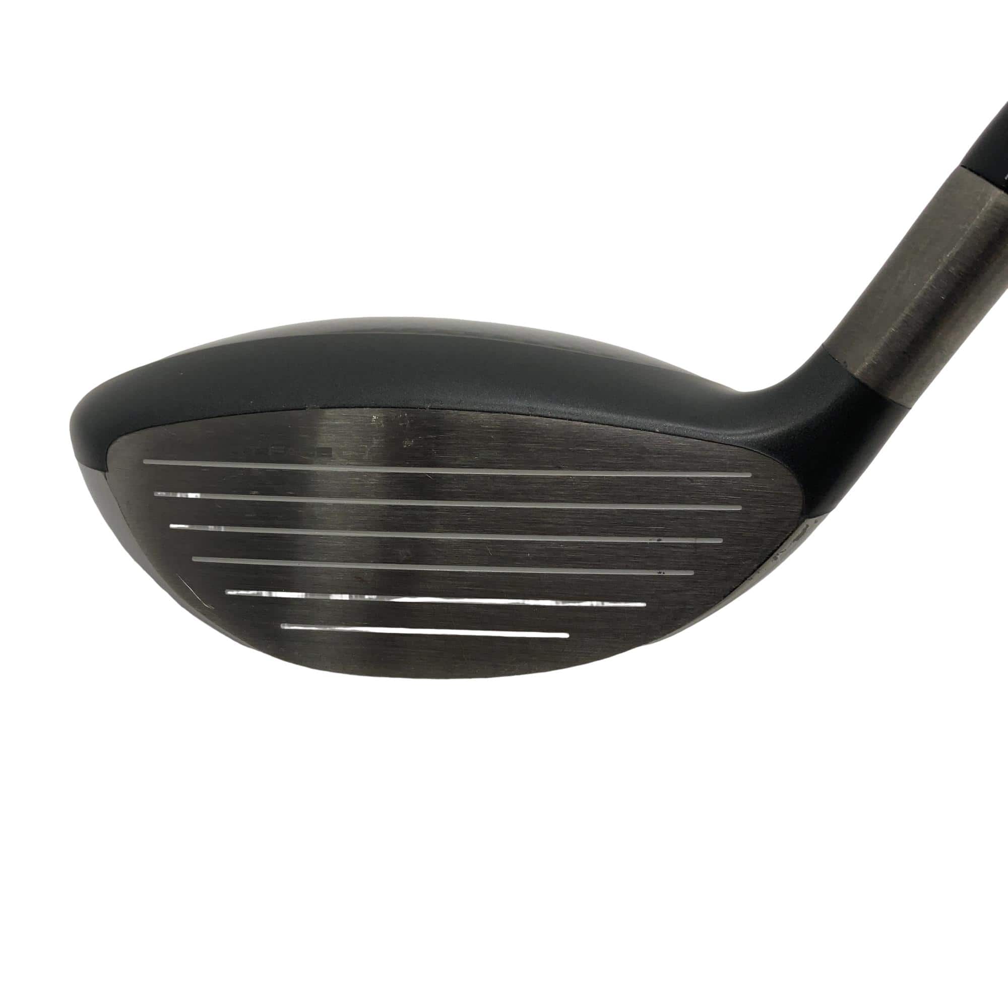 �o�`�q�`�c�x�l�@�`���@�r�l�n�j�d�@�������@�T�v