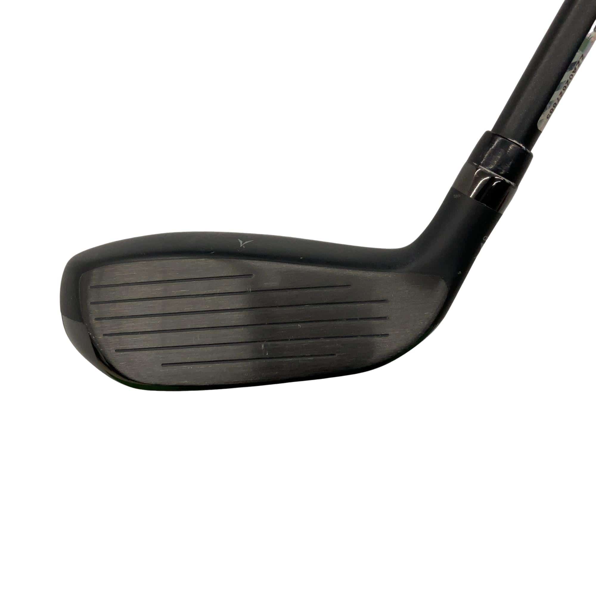 �o�n�v�d�q�@�s�n�q�m�`�c�n�@�t�e�n�@�r���������@�S�S