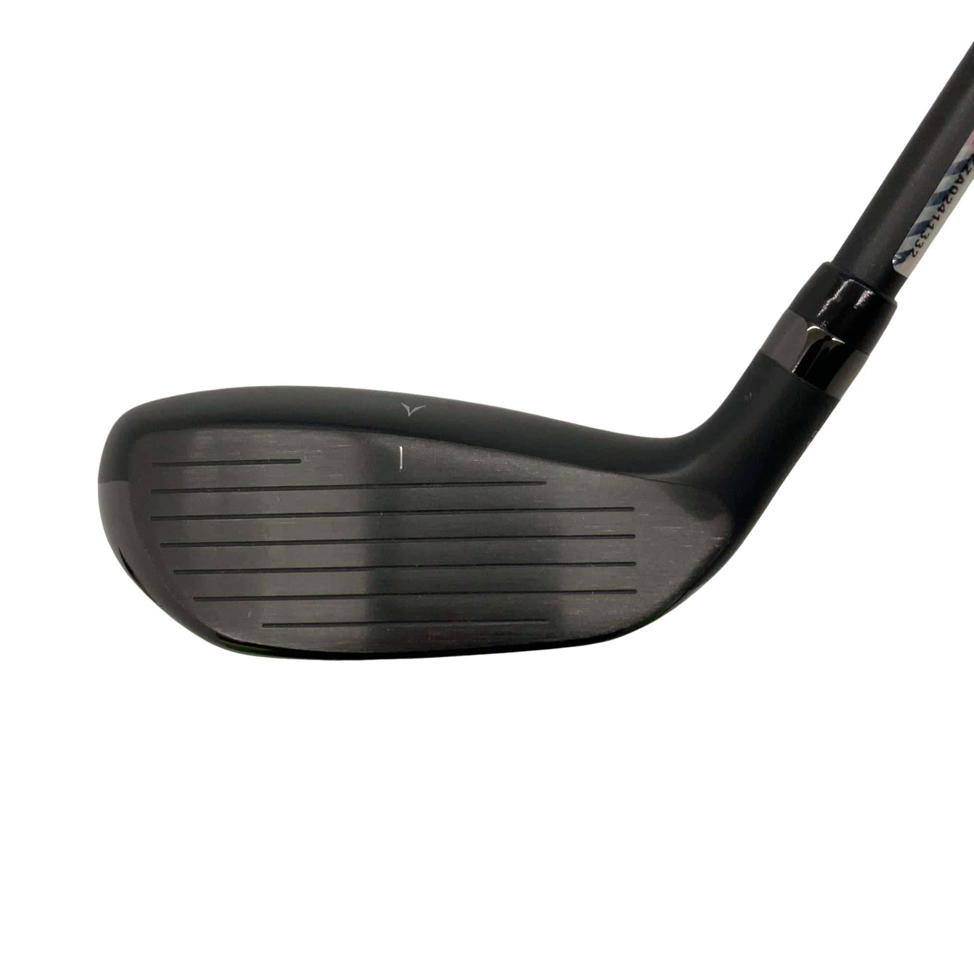 �o�n�v�d�q�@�s�n�q�m�`�c�n�@�t�e�n�@�r���������@�T�T