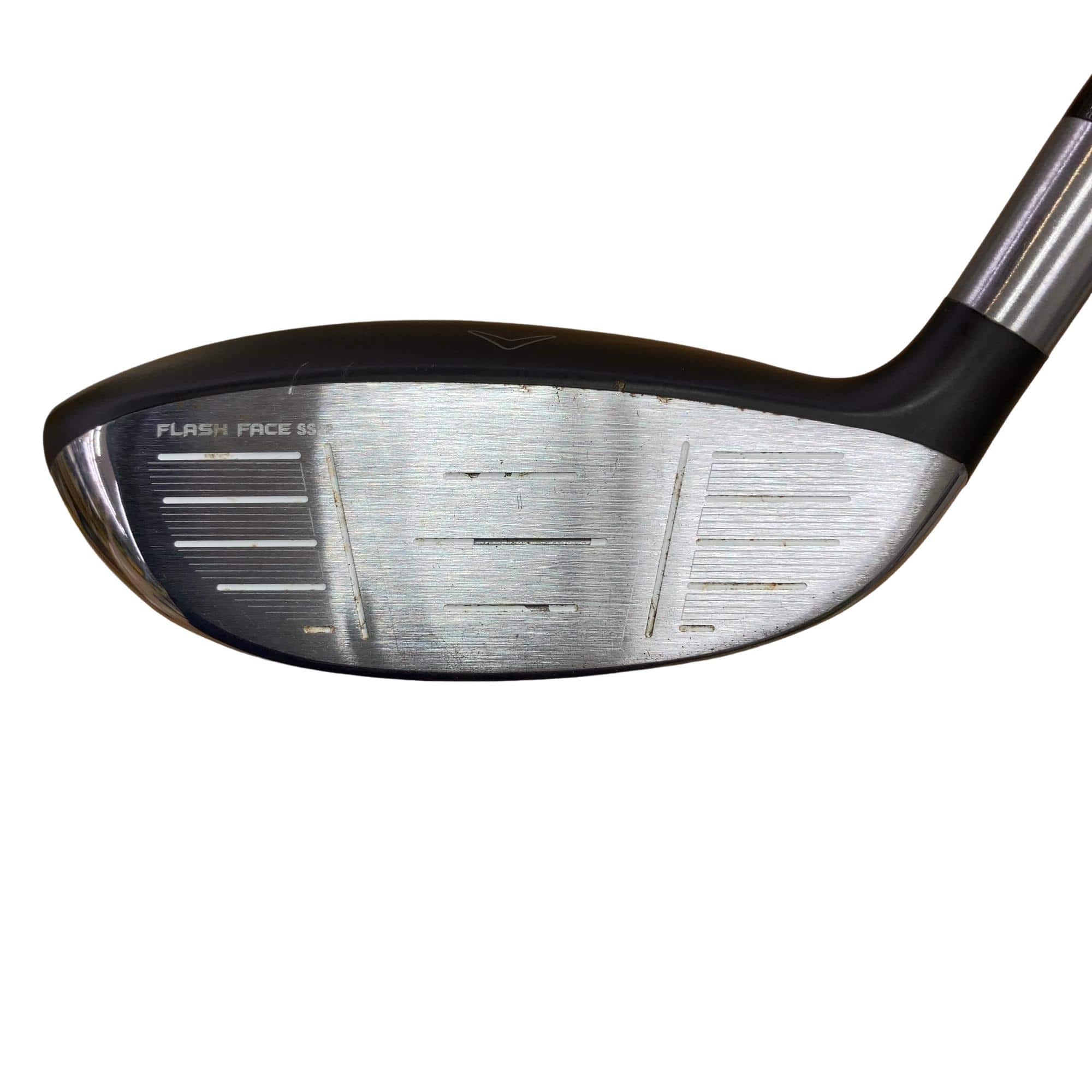 �q�n�f�t�d�@�r�s�@�l�`�w�@�e�`�r�s�@�R�v