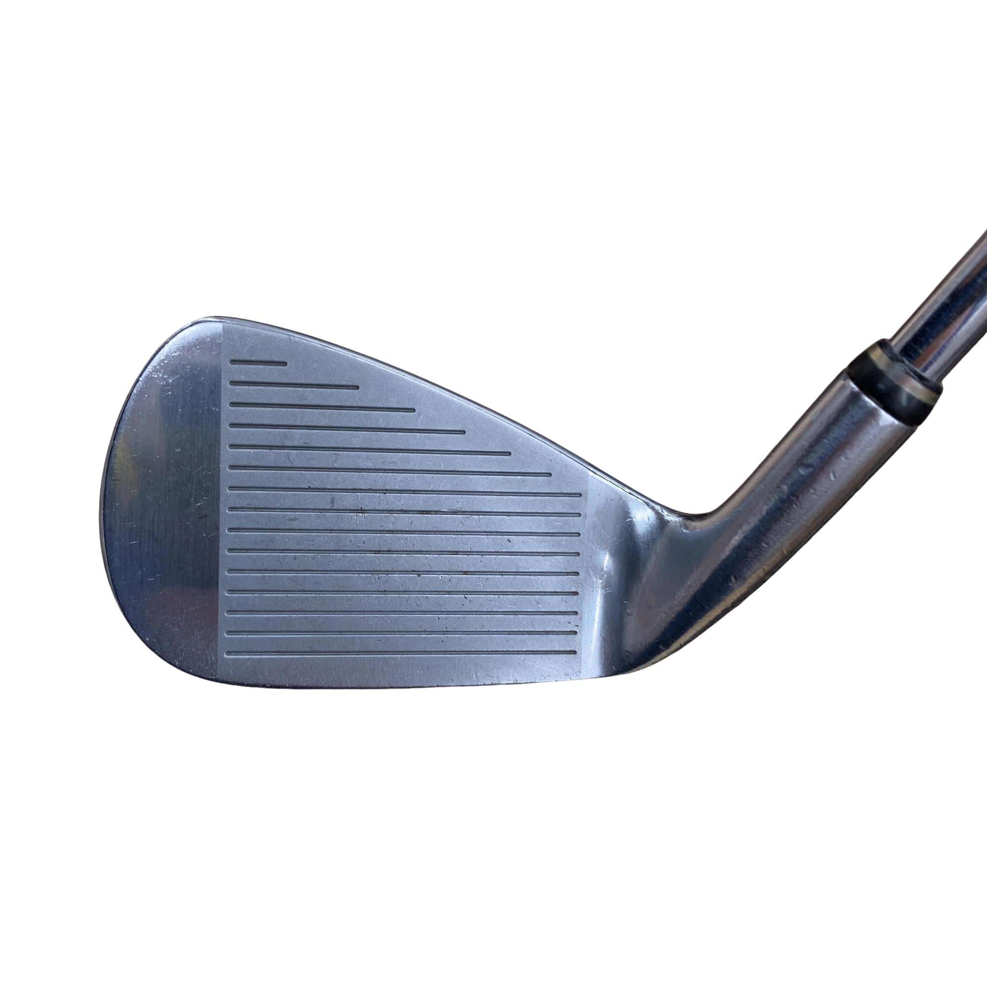 �w�w�h�n�@�e�n�q�f�d�c�i�Q�O�O�X�j�@�@�W�r�i���{���F�V�{�Z�b�g�j