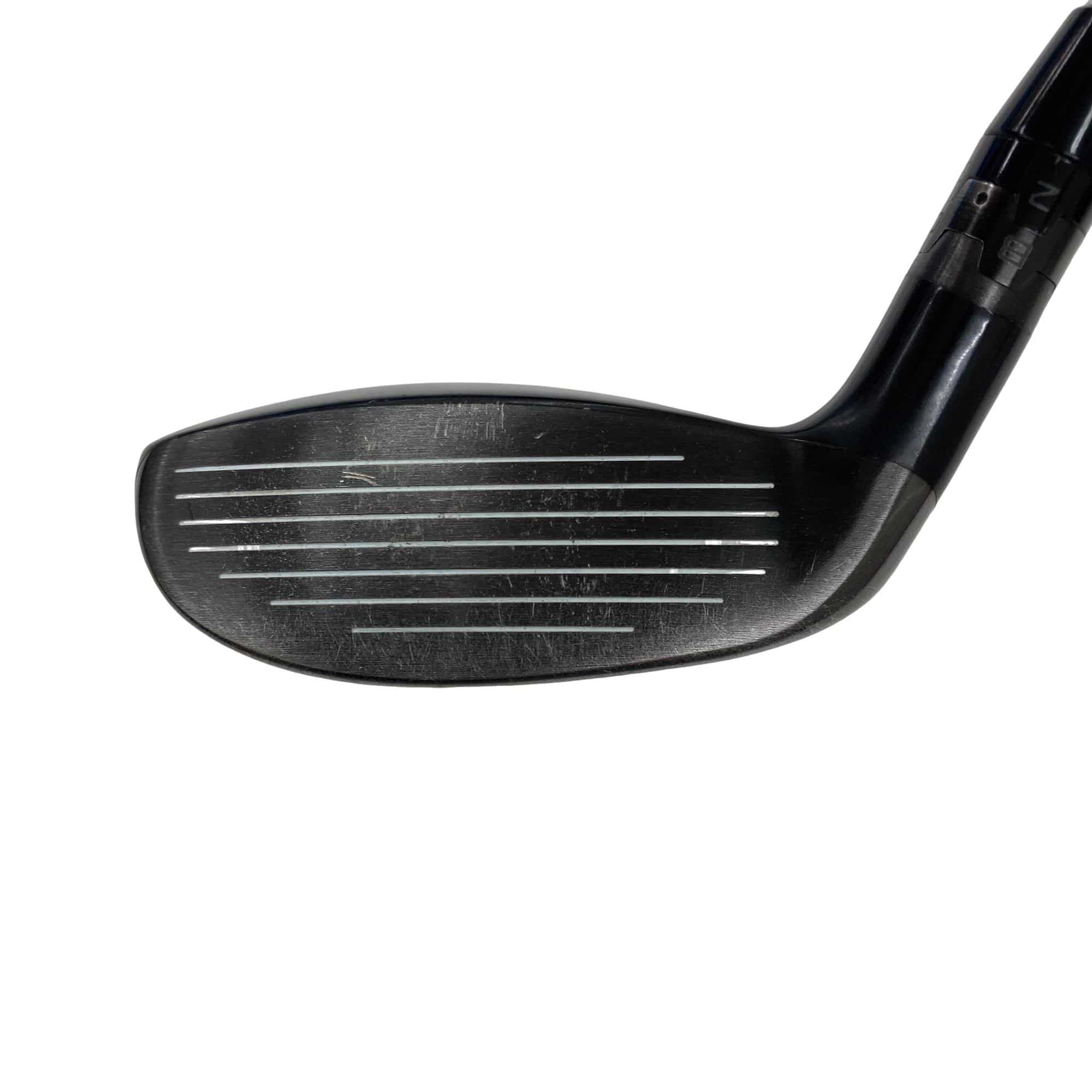 �X�P�O�@�g�@�Q�P°