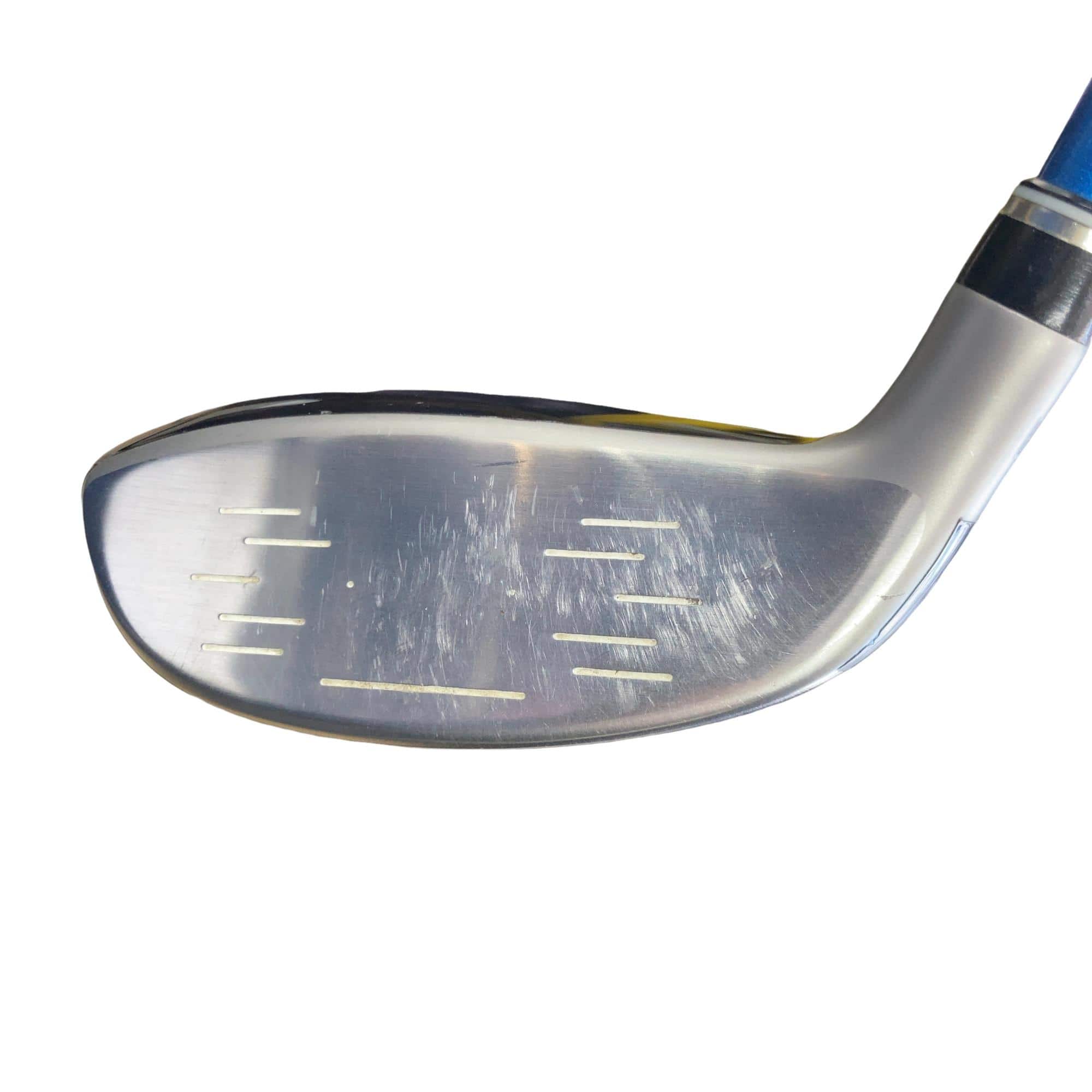 �w�w�h�n�i�Q�O�P�W�j�@�g�S�@���f�B�[�X