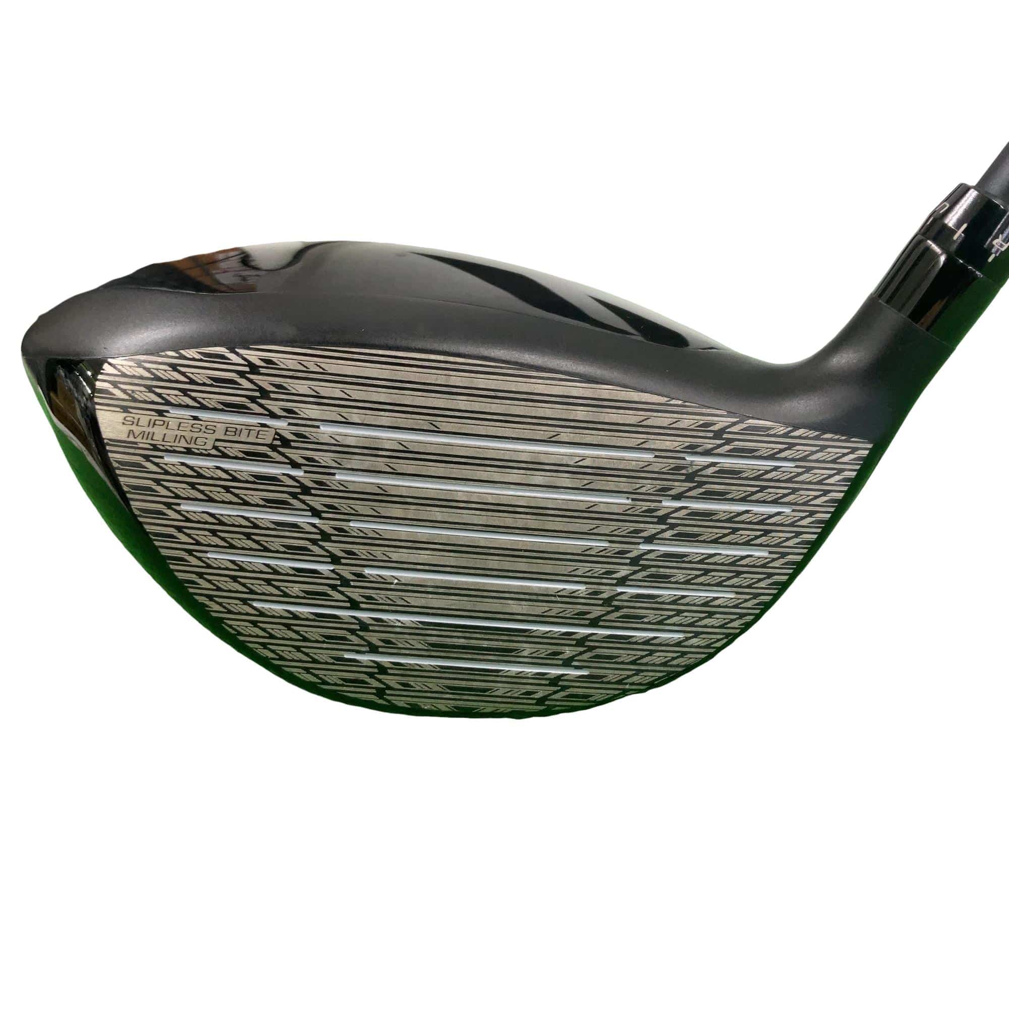 �a�q�h�c�f�d�r�s�n�m�d�@�a�Q�@�g�s�@�P�O�D�T°