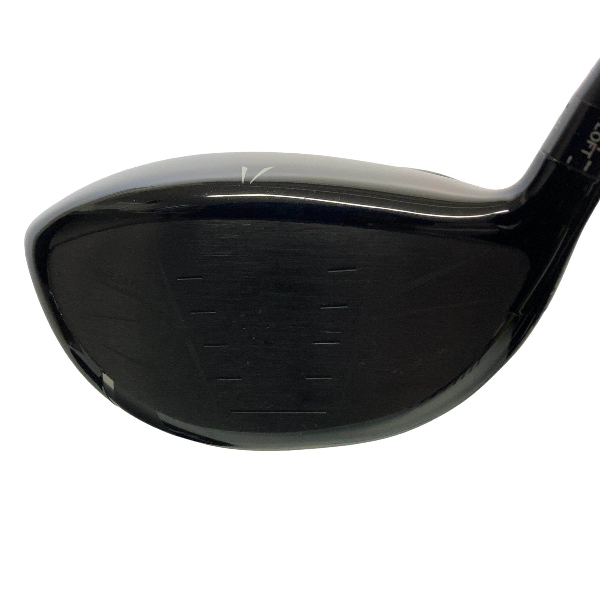 �w�w�h�n�i�Q�O�Q�S�j�@�������@�P�O�D�T°