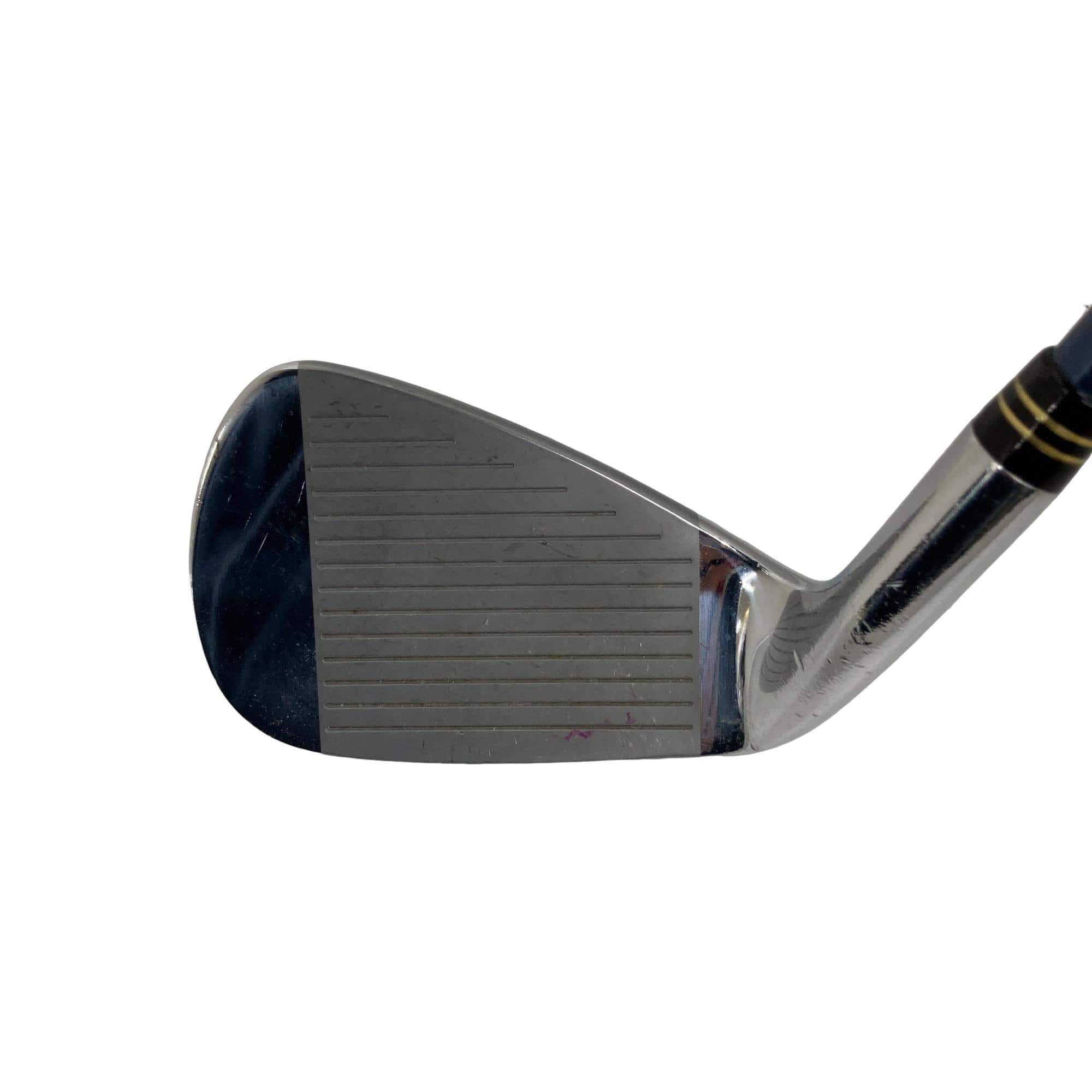 r|x`qc@fs@Xri{FX{Zbgj