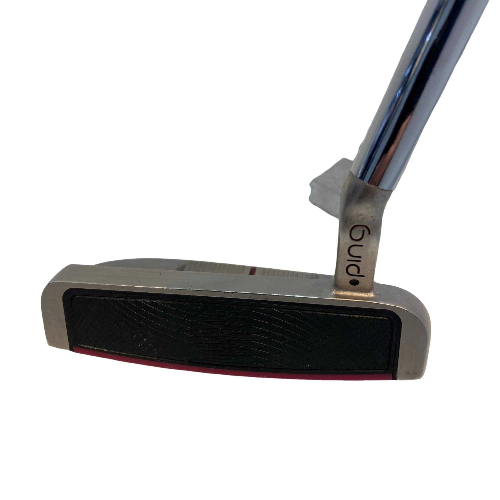 �f�@�k���Q�@�r�g�d�`�@�R�Q�C���`�@���f�B�[�X