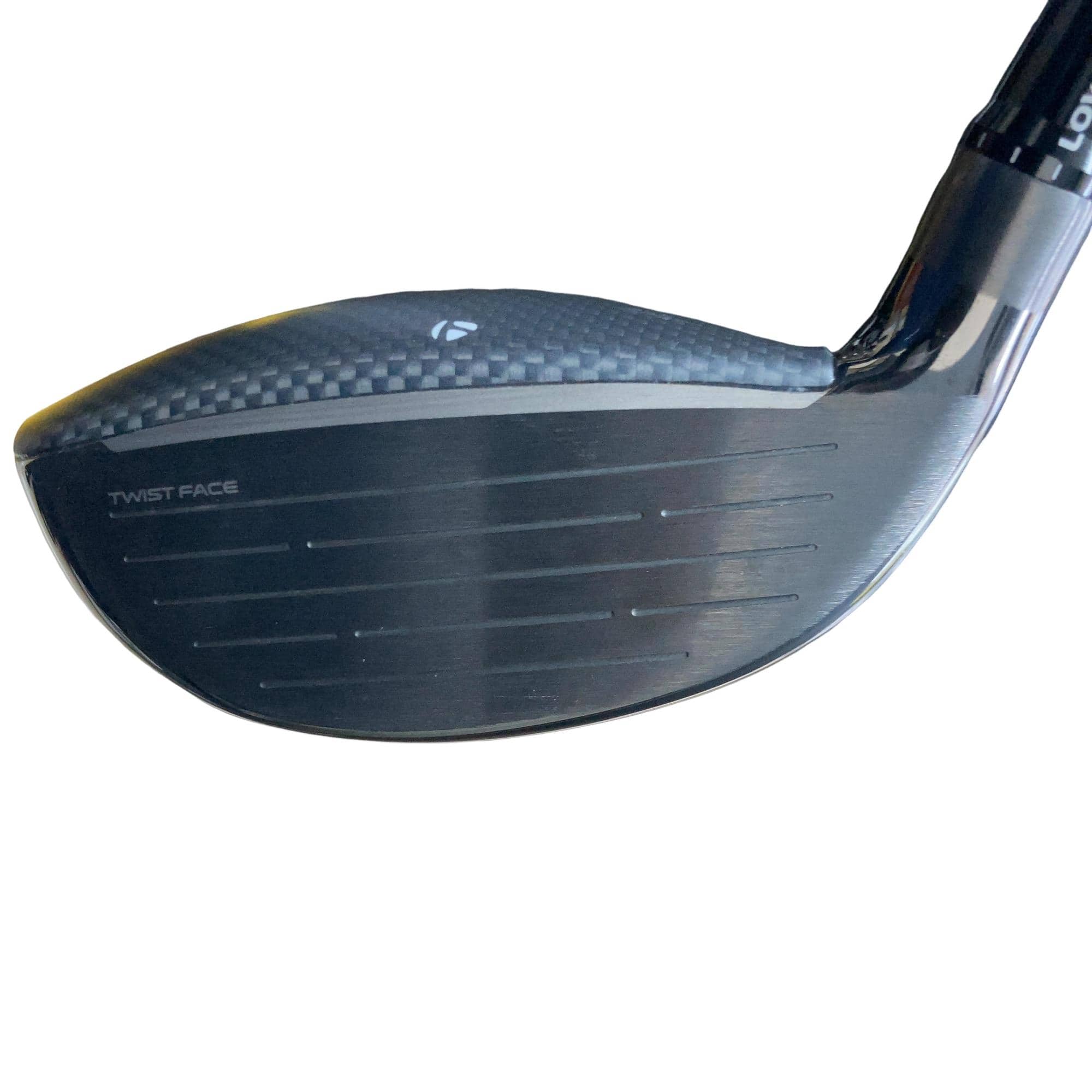 �p���R�T�@�R�v