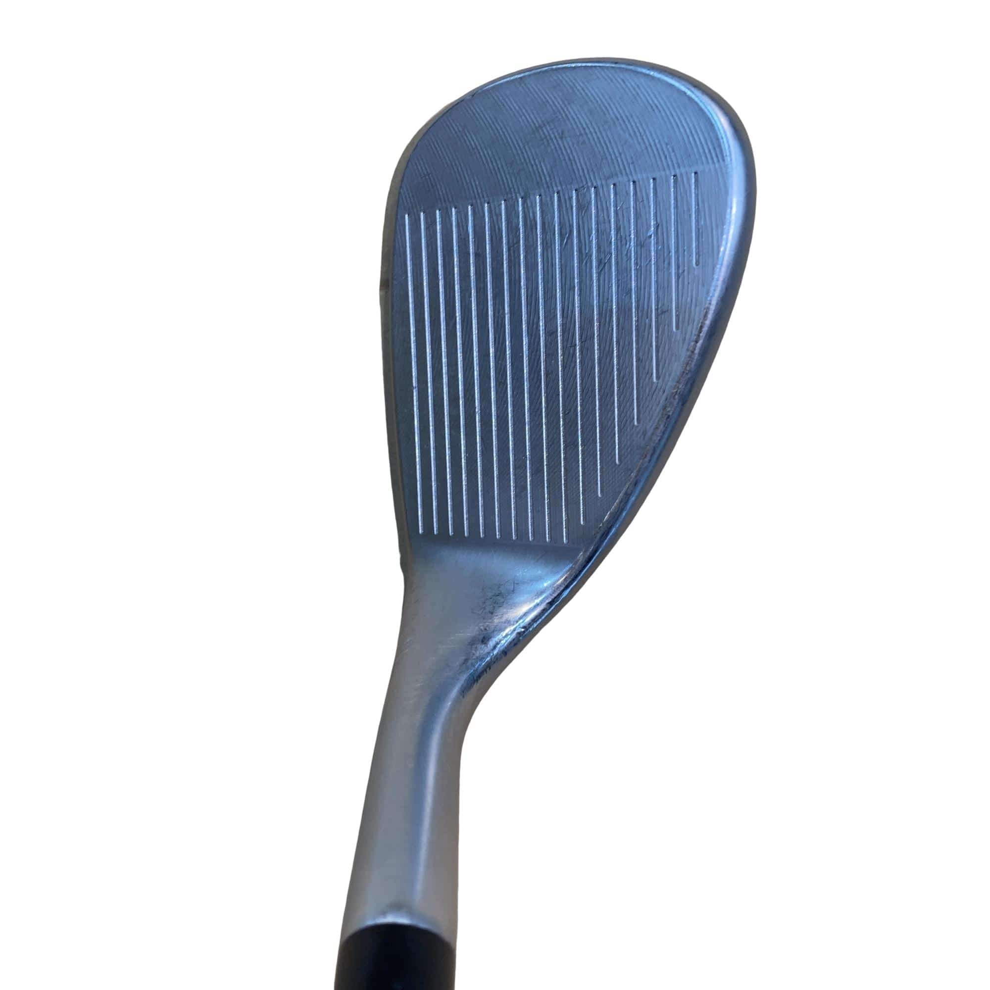 �b�����������������@�q�s�w�|�R�@�c�A�[�T�e���@�T�W°�^�O�X°