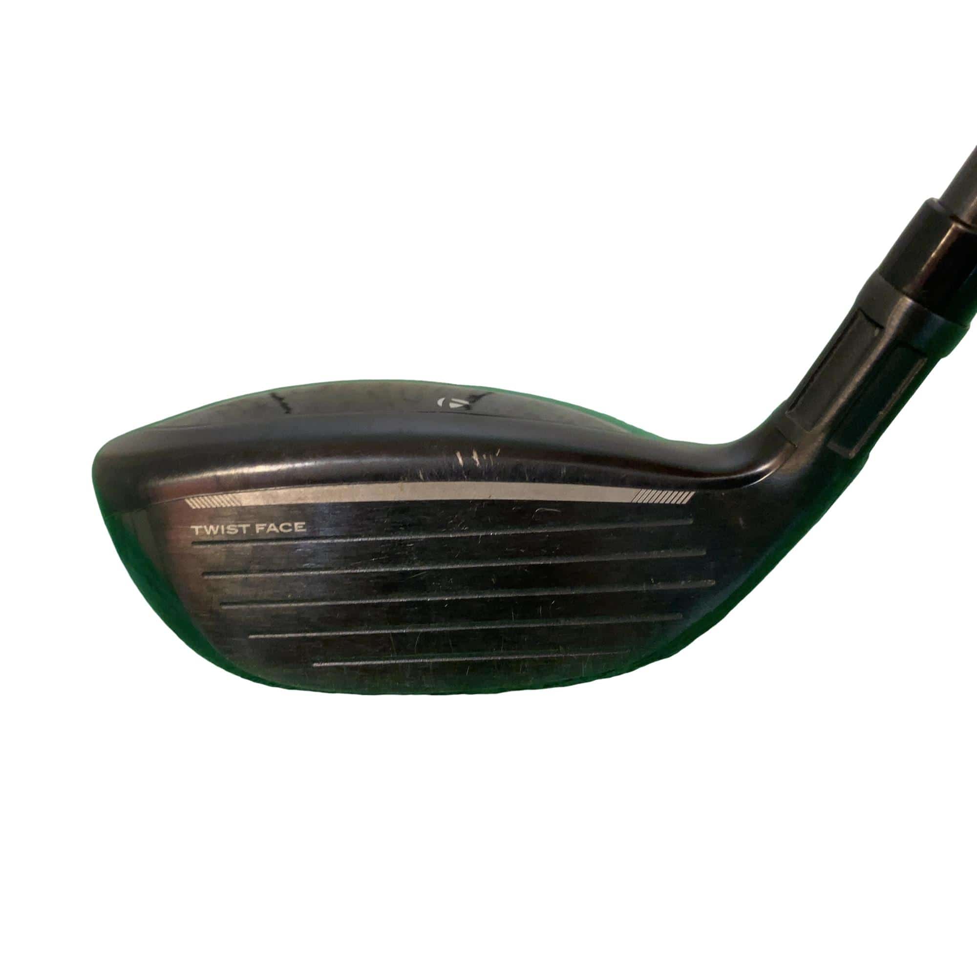 �r�s�d�`�k�s�g�Q�@�t�S