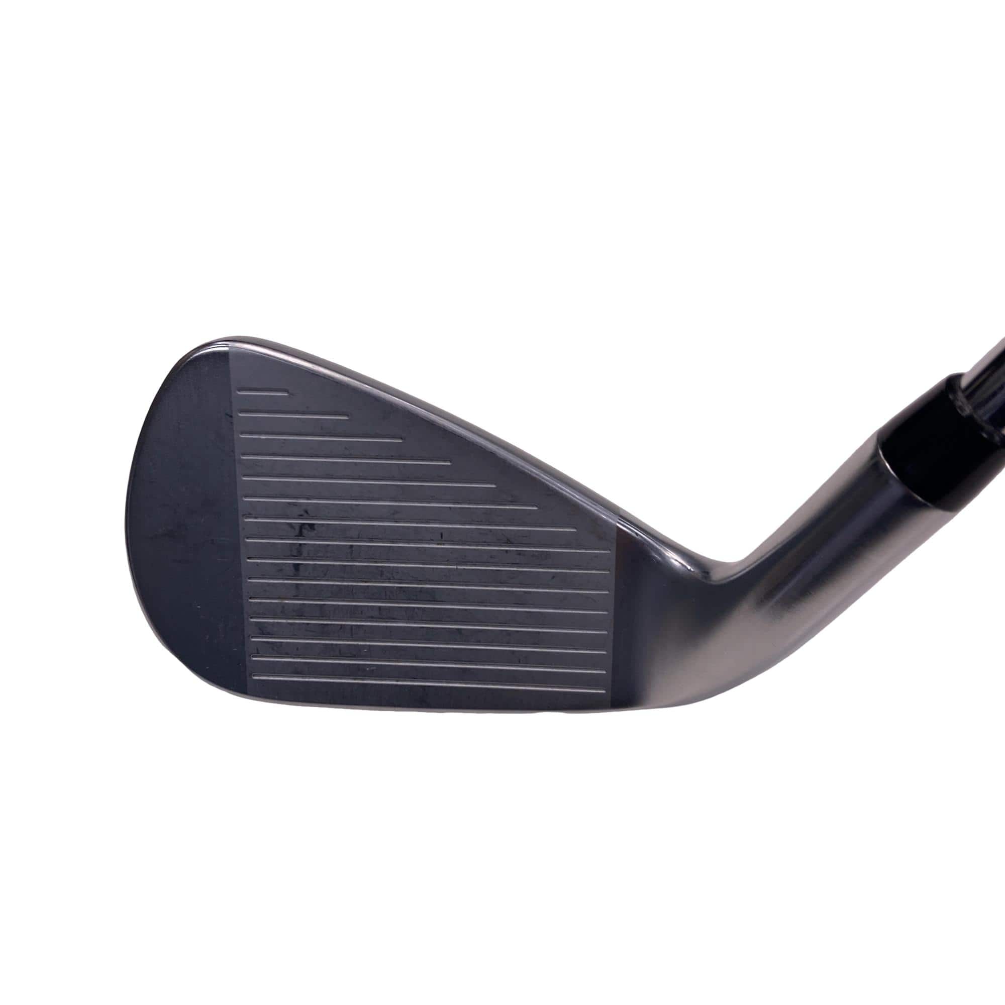 �w�w�h�n�i�Q�O�Q�S�j�@�������@�V�r�i���{���F�V�{�Z�b�g�j