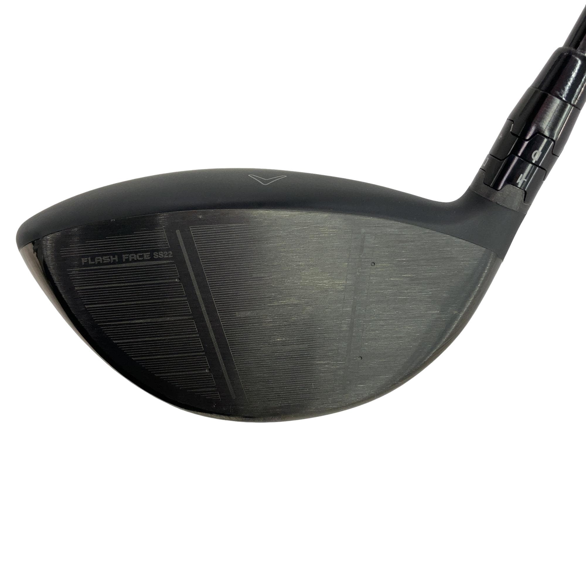 �q�n�f�t�d�@�r�s�@�l�`�w�@�k�r�@�@�X°