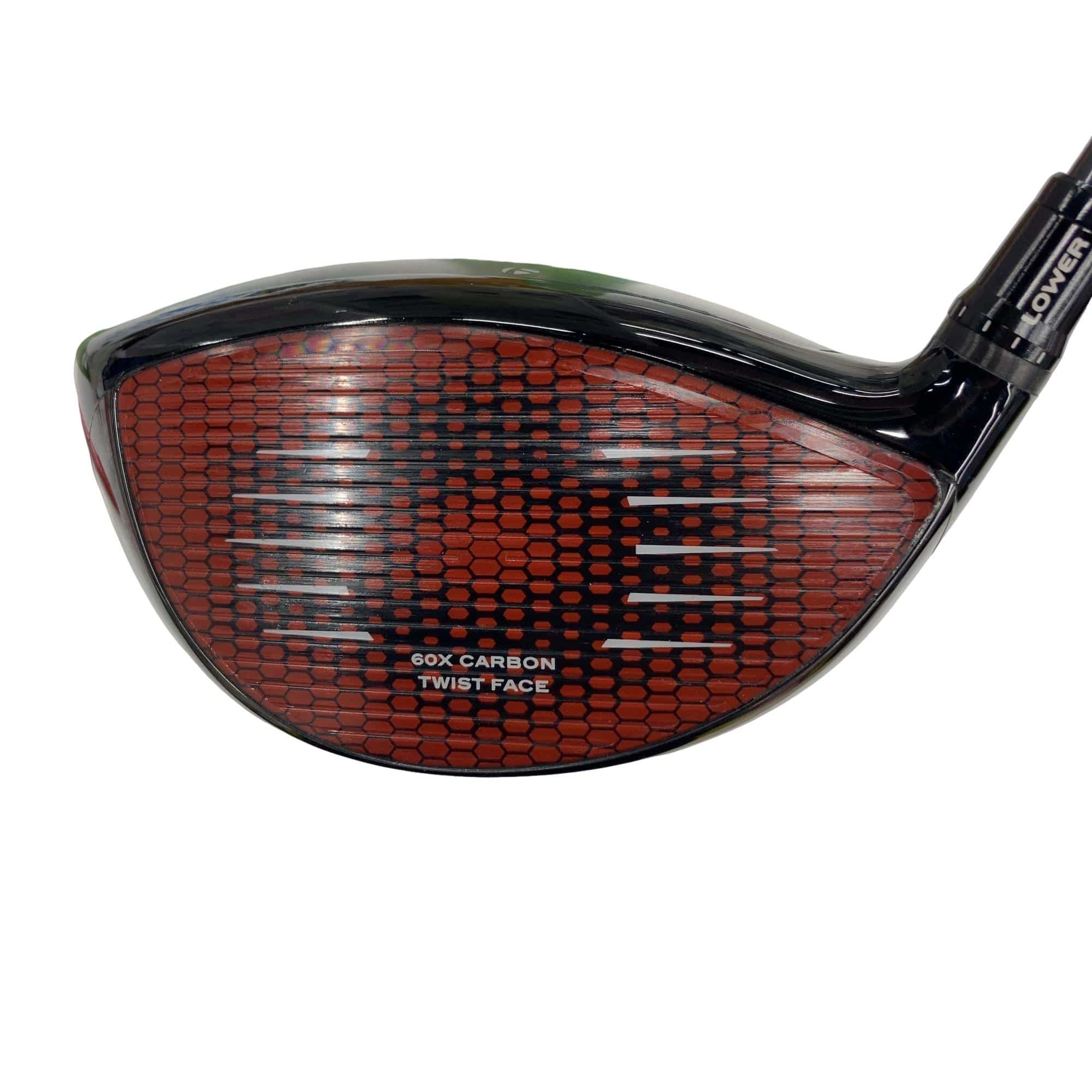 �r�s�d�`�k�s�g�@�P�O�D�T°