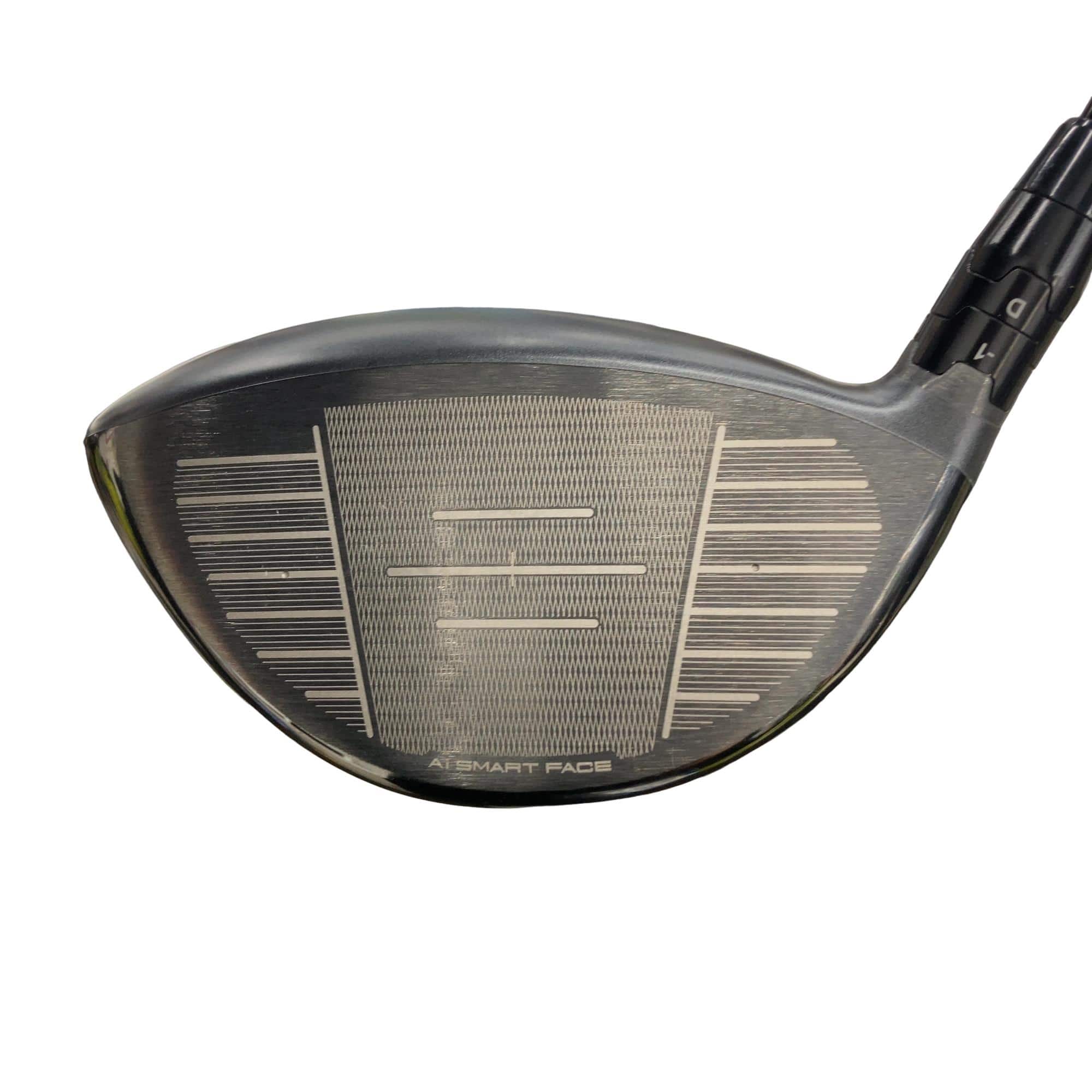 �o�`�q�`�c�x�l�@�`���@�r�l�n�j�d�@�������@�P�O�D�T°