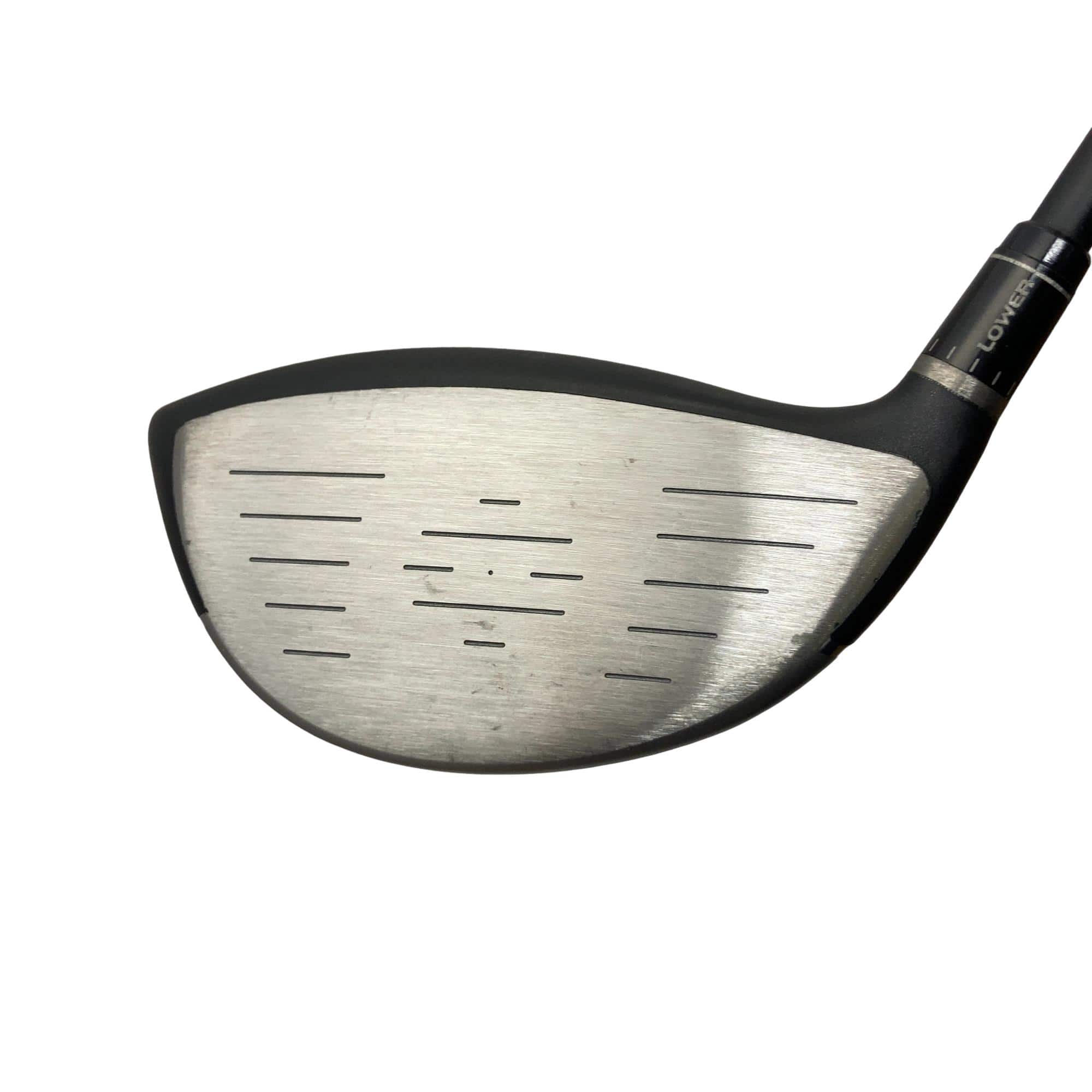 �i�d�s�@�r�o�d�d�c�@�P�O�D�T°�@�t�r�`