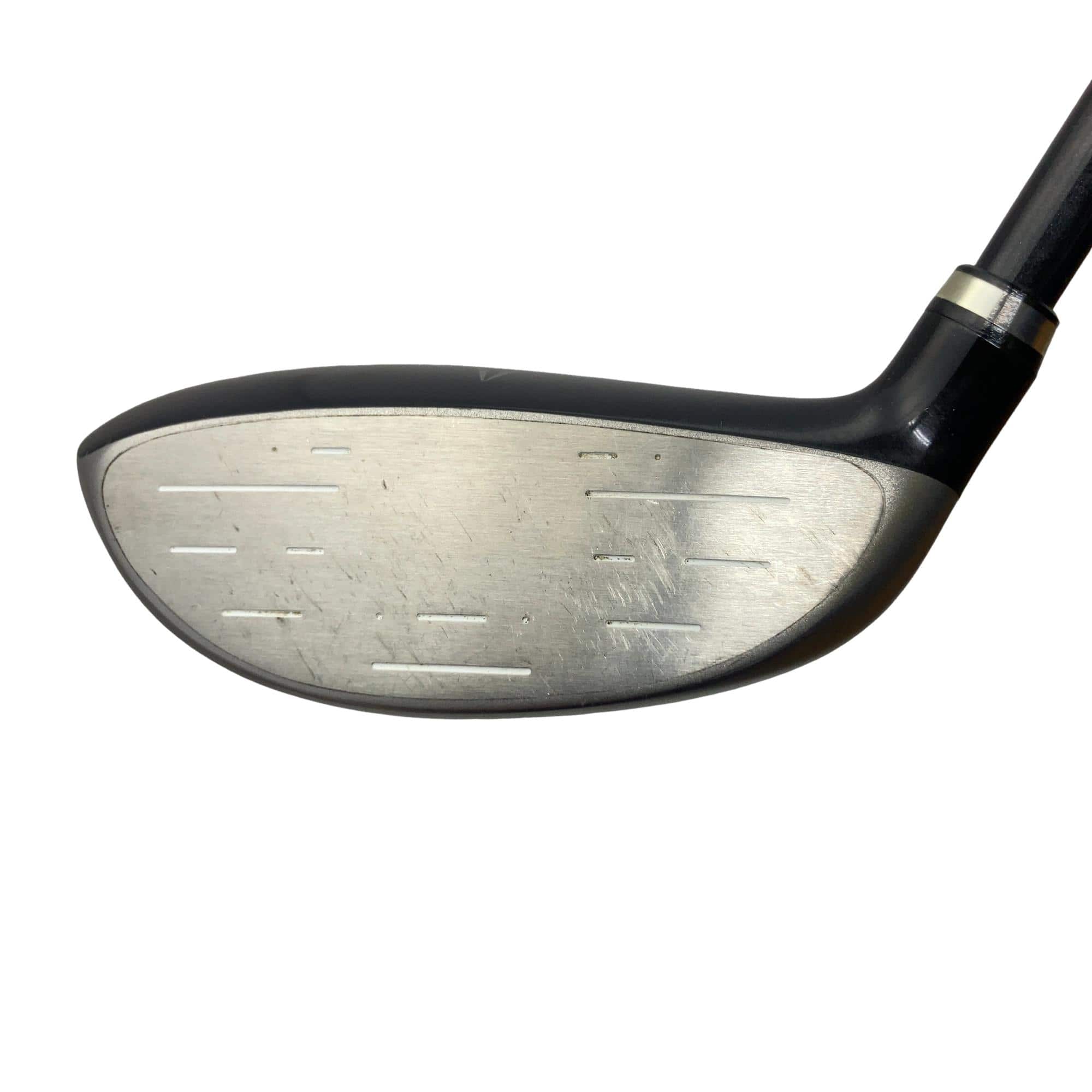 �w�w�h�n�i�Q�O�O�U�j�@�S�v