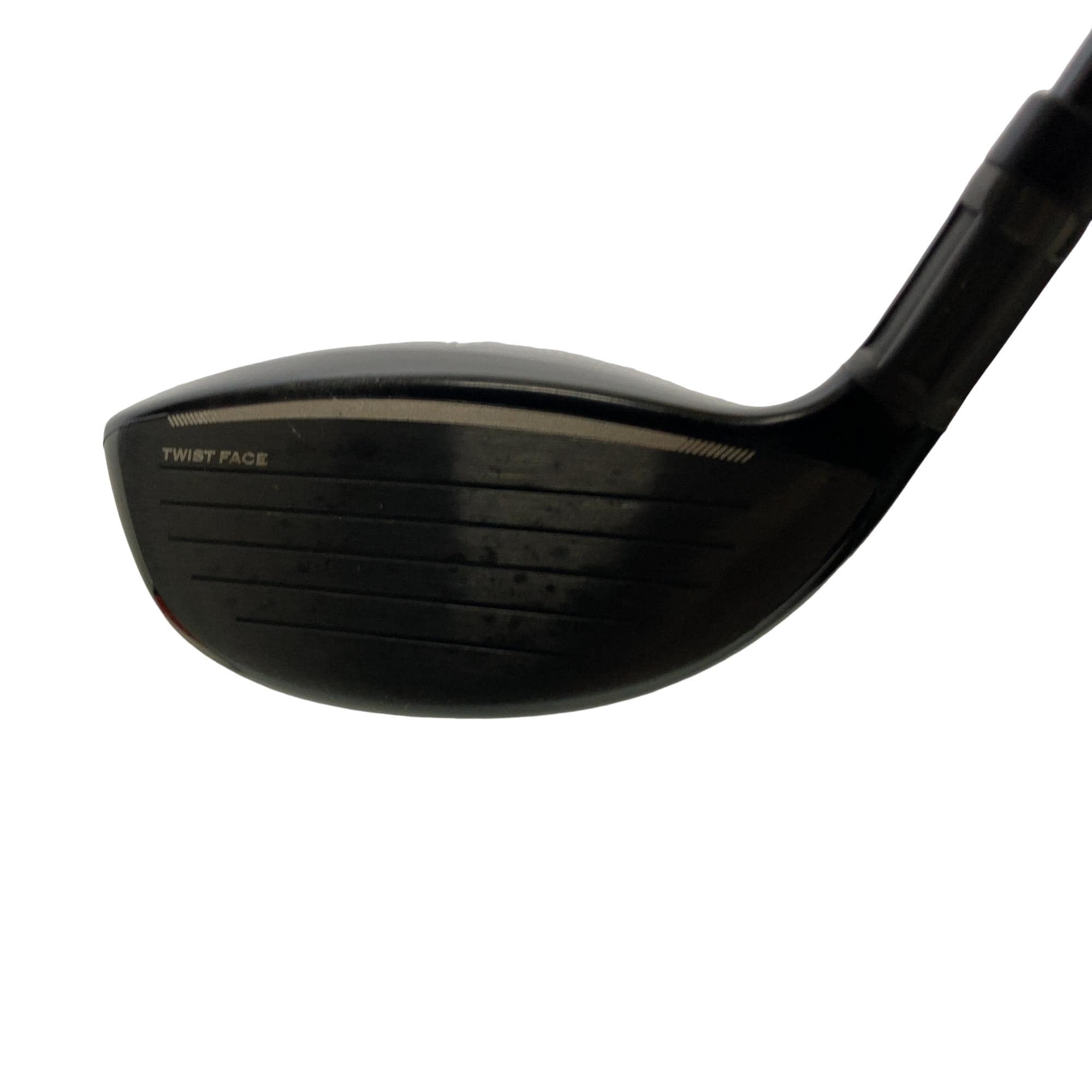 �r�s�d�`�k�s�g�Q�@�R�v