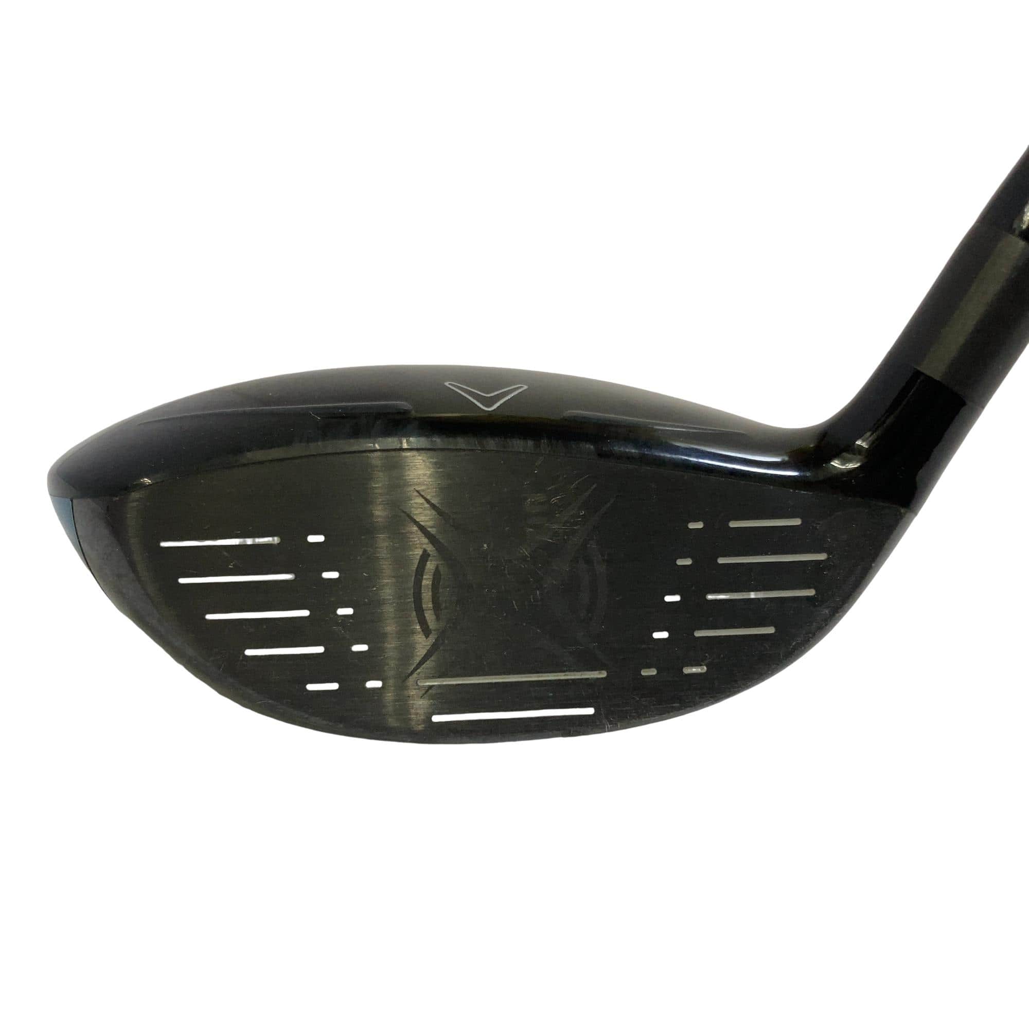 �q�n�f�t�d�@�r�s�`�q�@�T�v