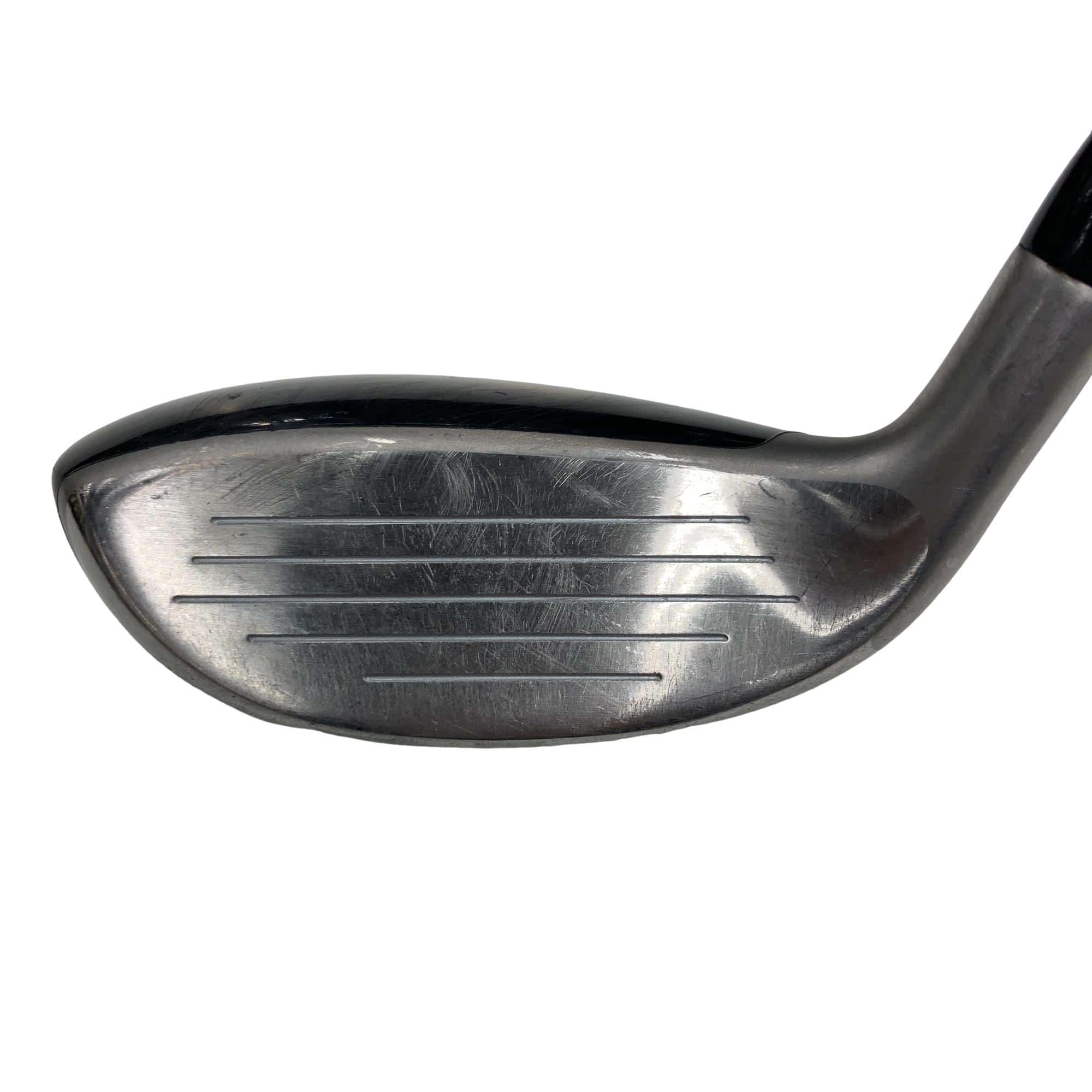 �a�q�|�w�@�t�T