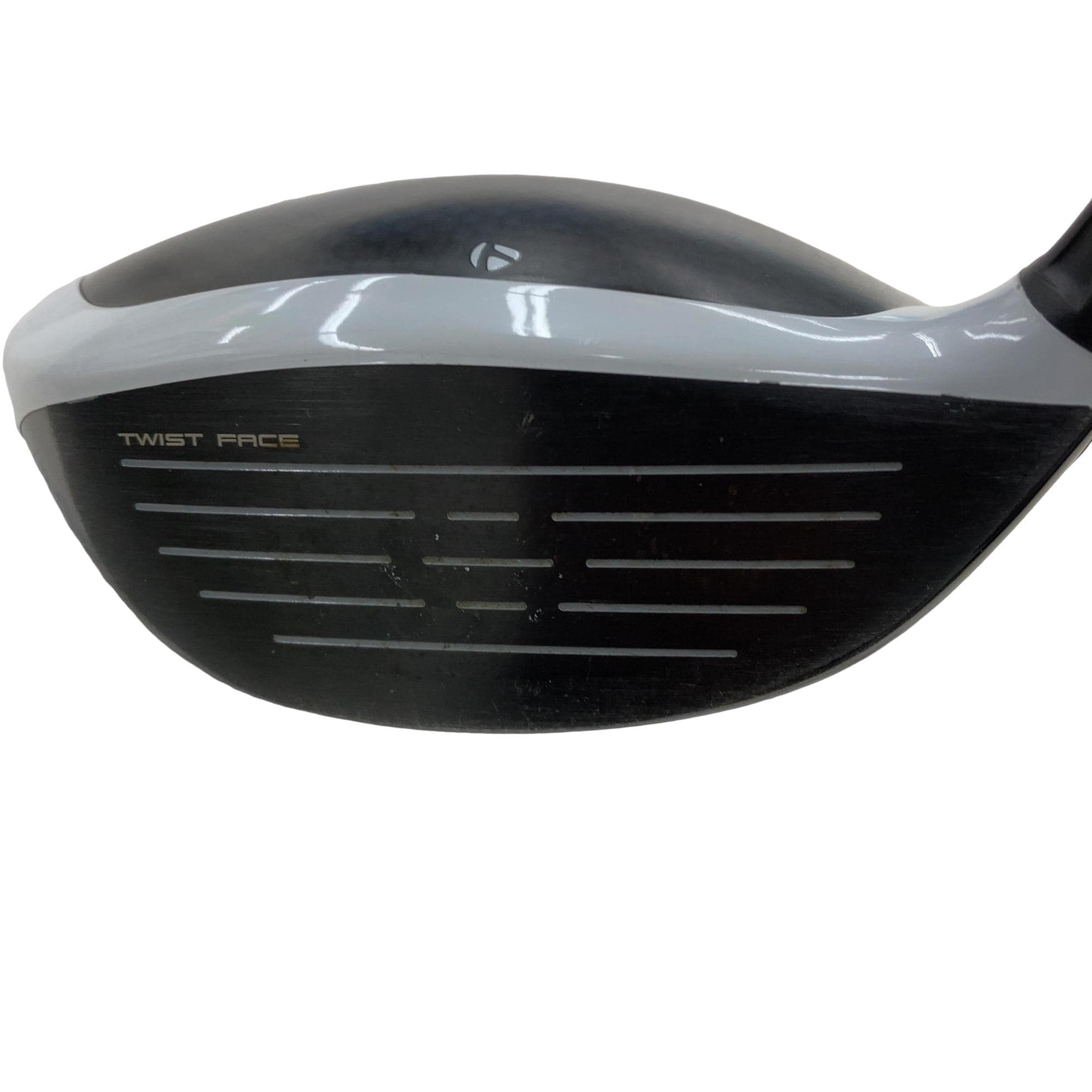 �r�h�l�Q�@�l�`�w�@�R�v