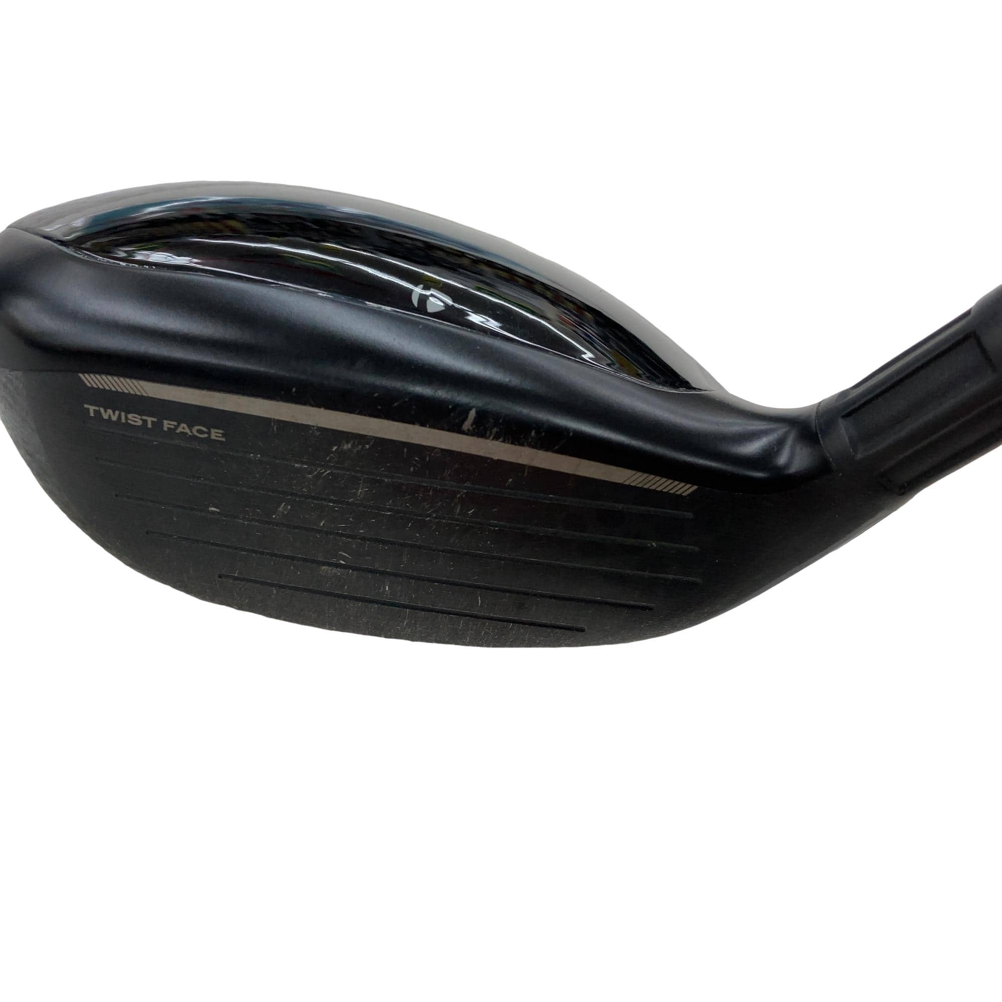 �r�s�d�`�k�s�g�Q�@�t�R