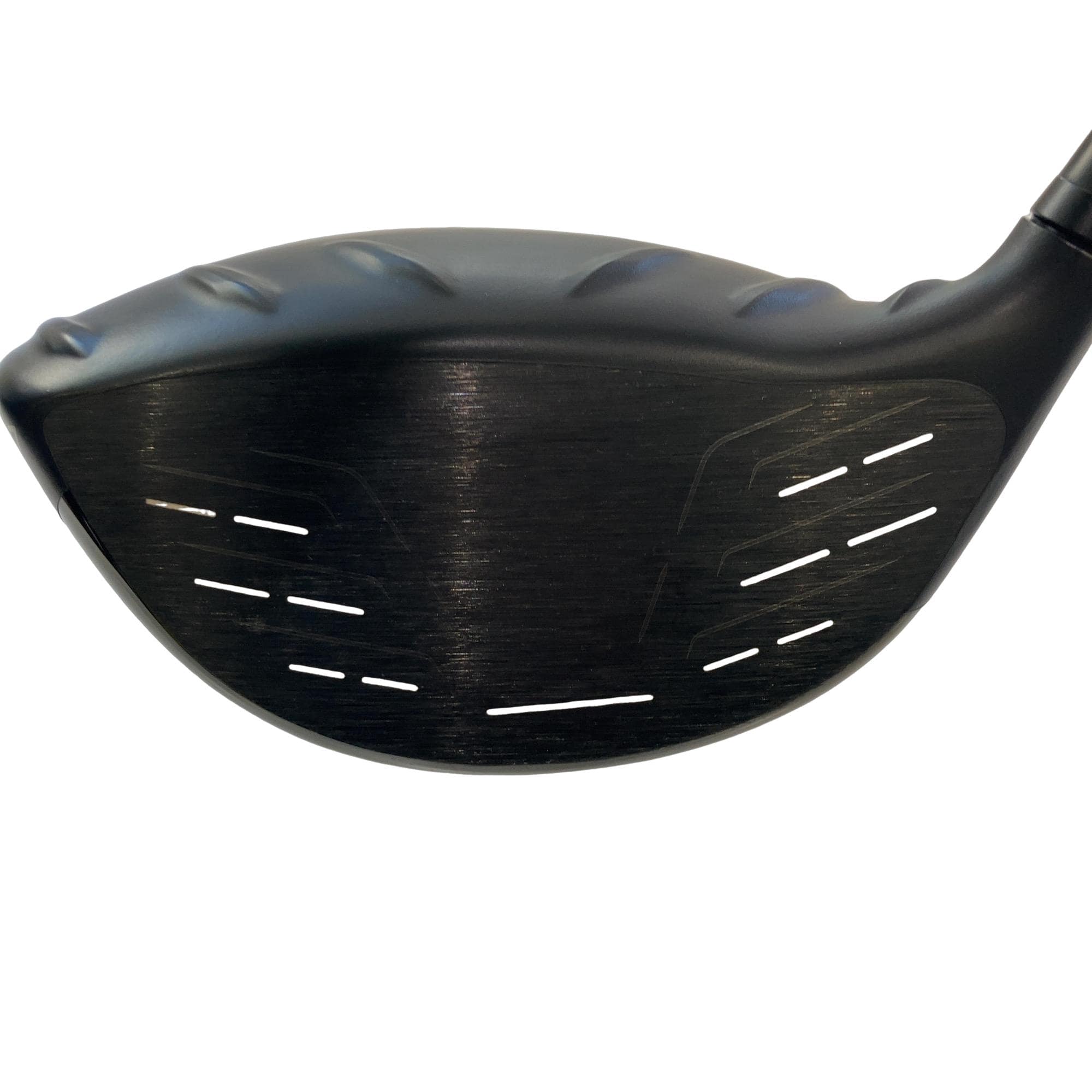 �f�S�R�O�@�k�r�s�@�P�O�D�T°