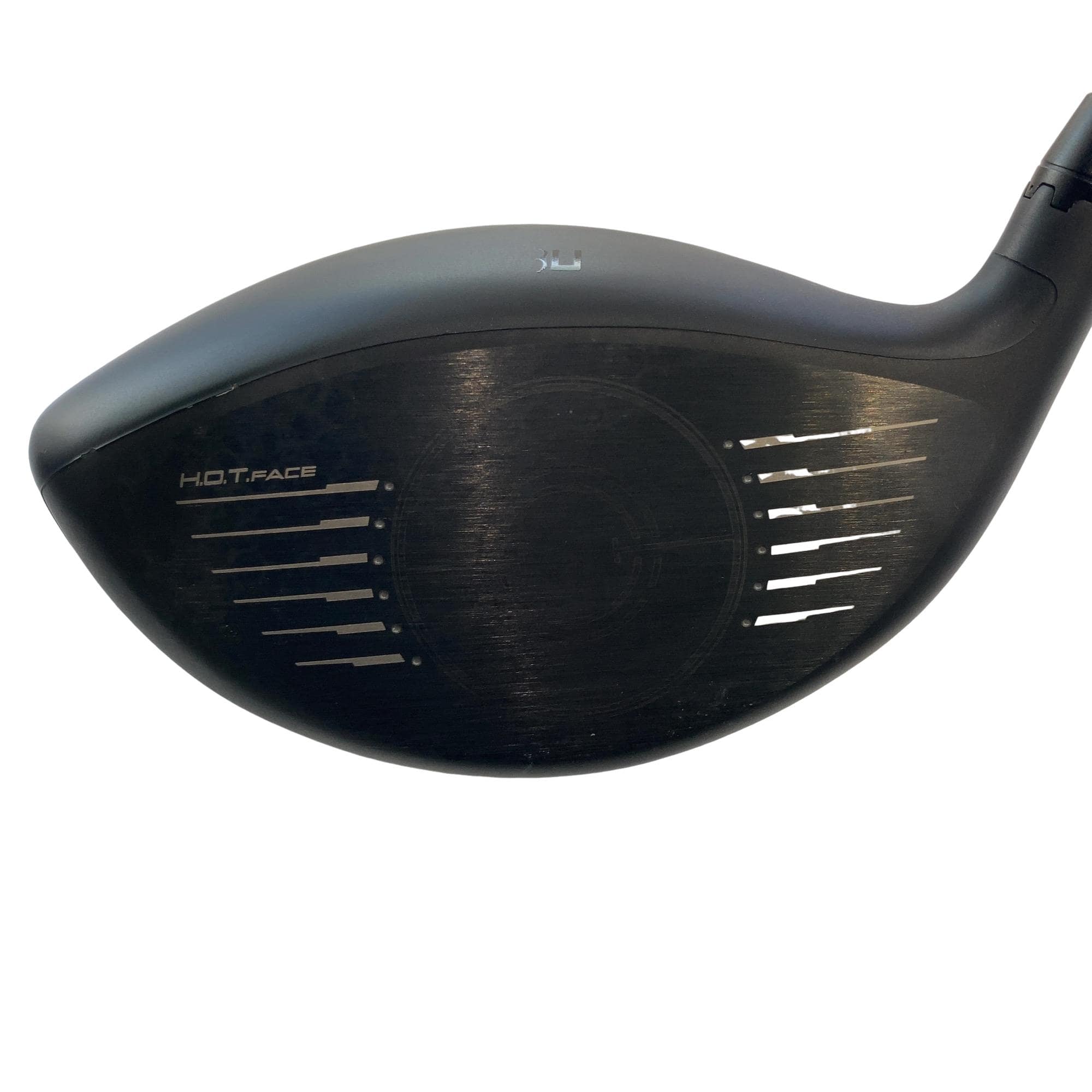 �����������@�c�`�q�j�r�o�d�d�c�@�w�@�P�O�D�T°