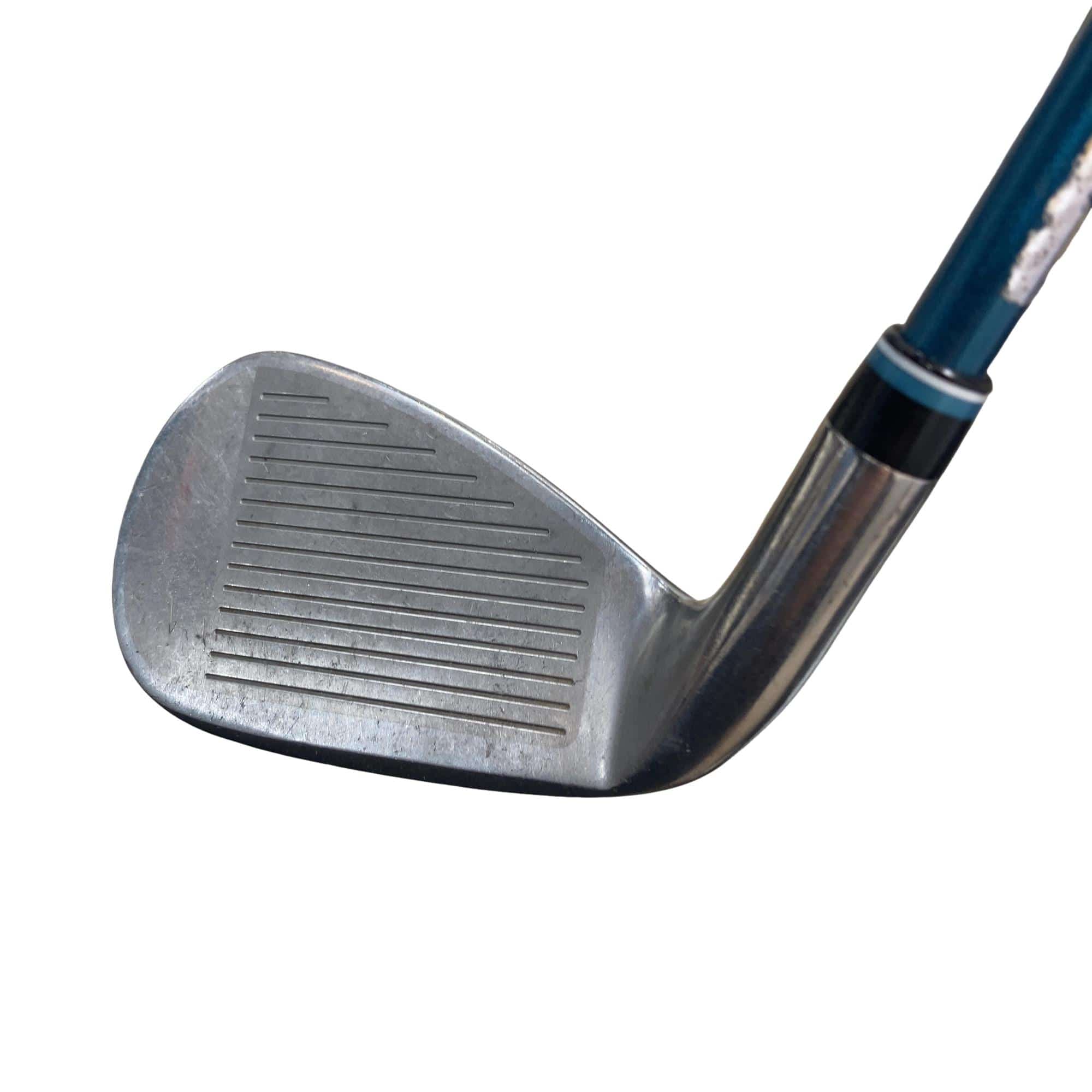 wwhniQOQQj@Tr@fB[Xi{FT{Zbgj