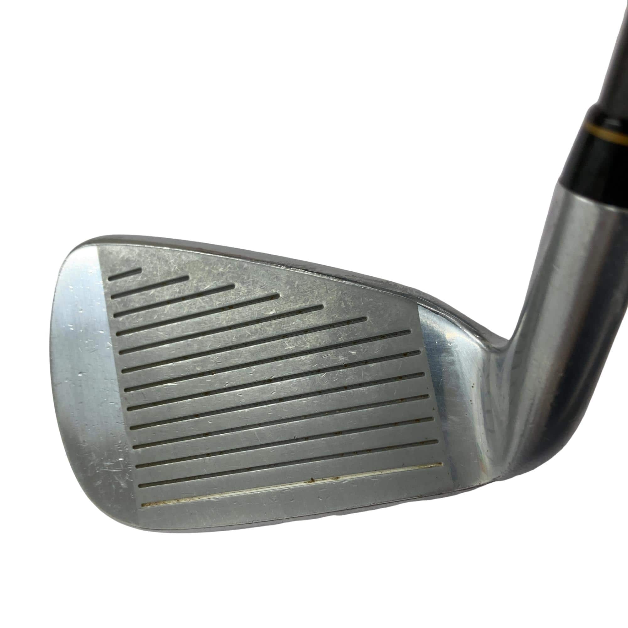 sntqrs`fd@uWOOO@Xri{FV{Zbgj