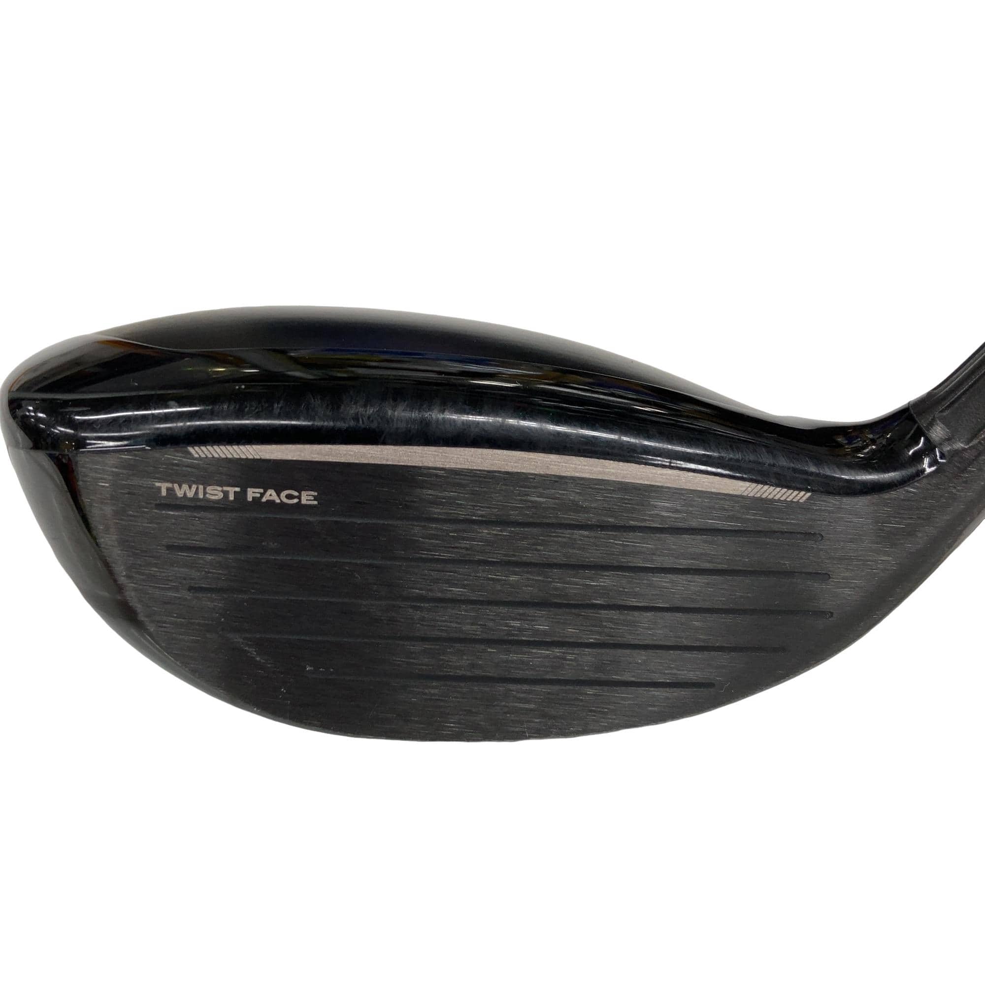 �r�s�d�`�k�s�g�@�t�S