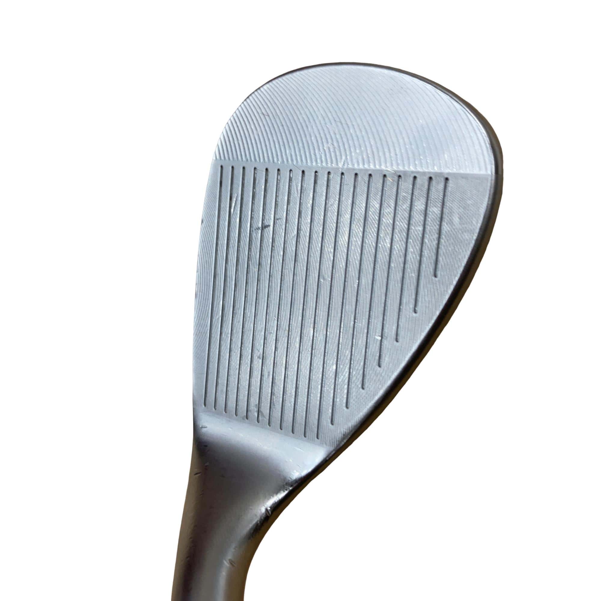 �b�����������������@�q�s�w�@�c�d�d�o�@�e�n�q�f�d�c�@�S�W°�^�P�O°�@�e�t�k�k