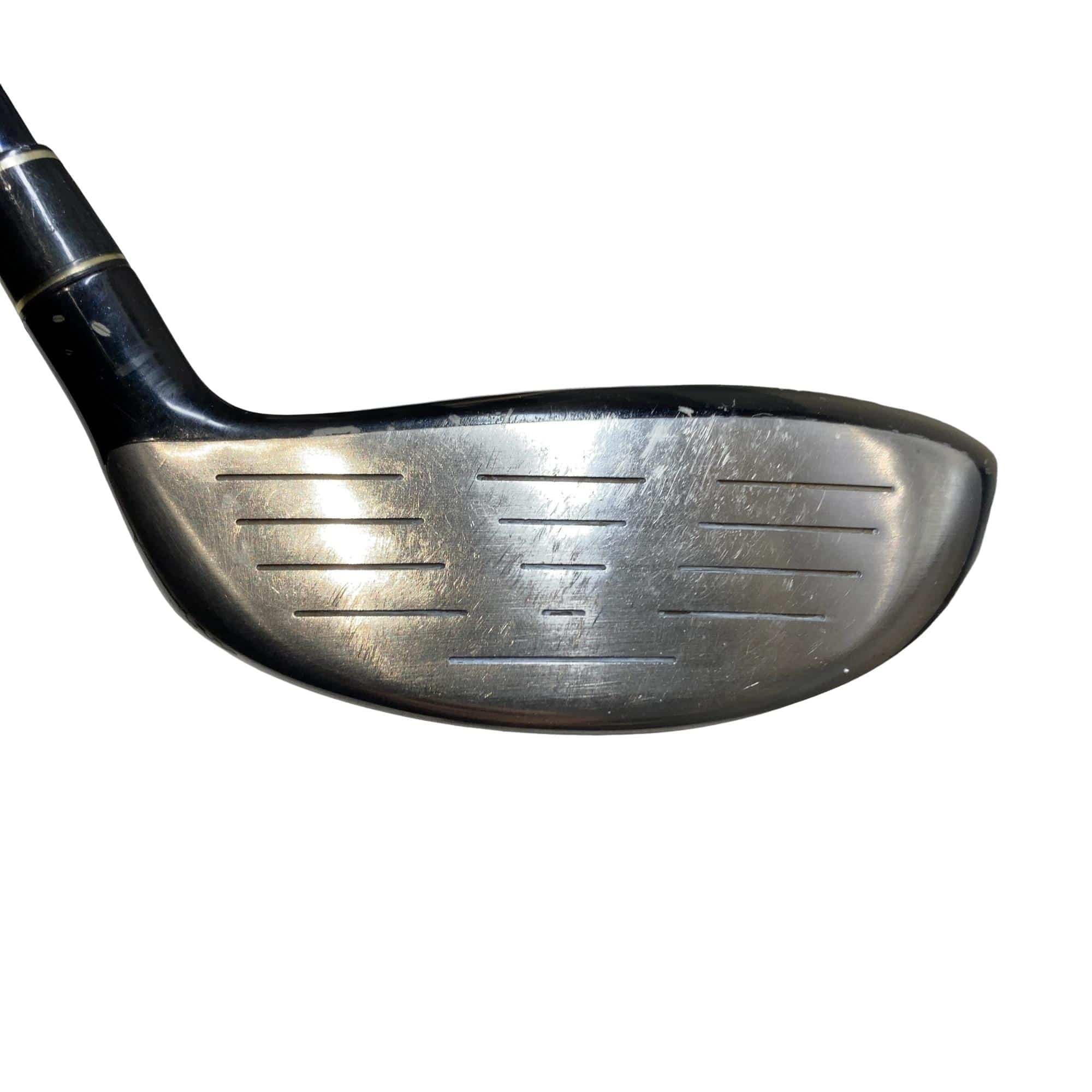 �s�n�t�q�r�s�`�f�d�@�u���p�i�Q�O�O�U�j�@�R�v�@���t�e�B