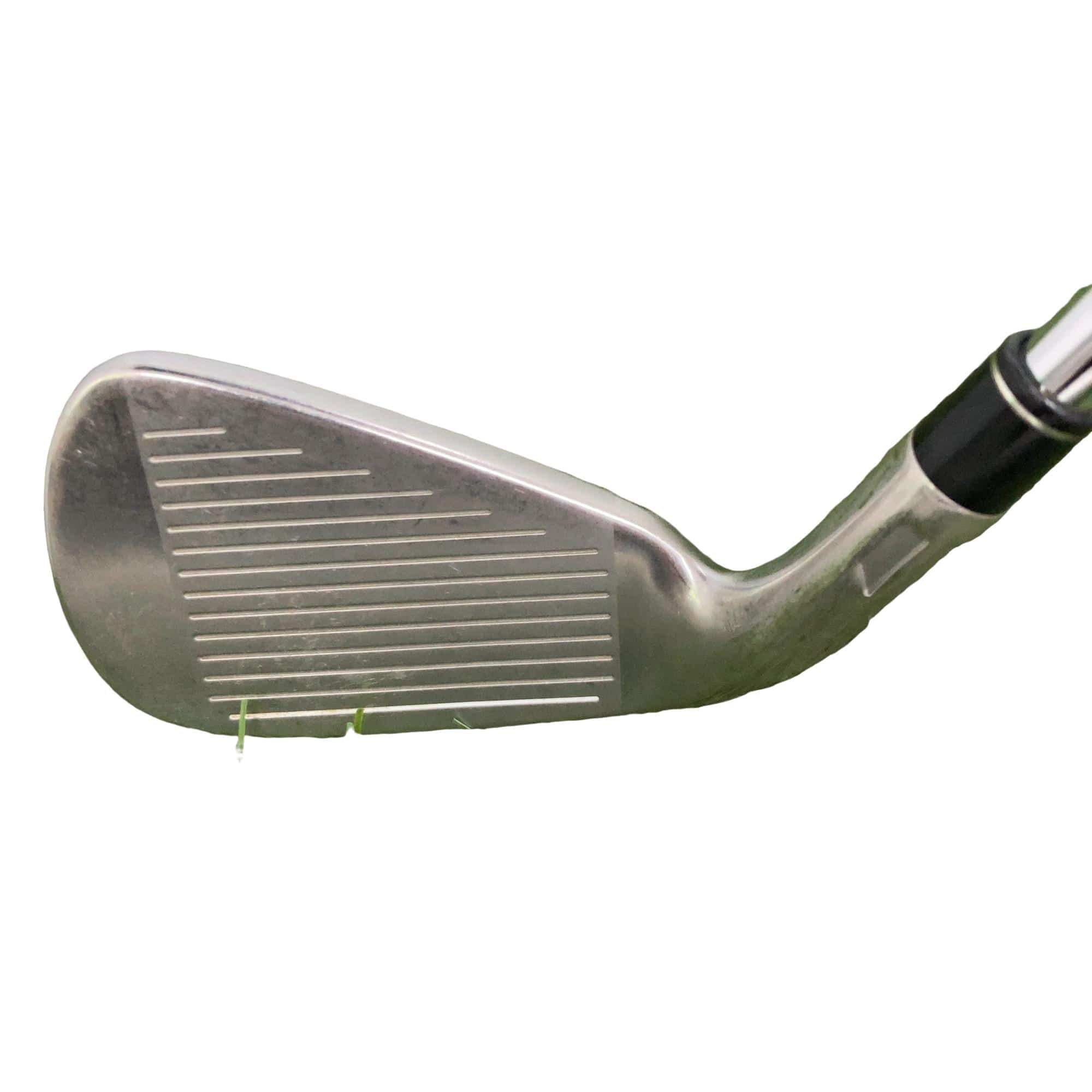 �r�h�l�Q�@�l�`�w�E�n�r�@�@�T�r�i���{���F�T�{�Z�b�g�j