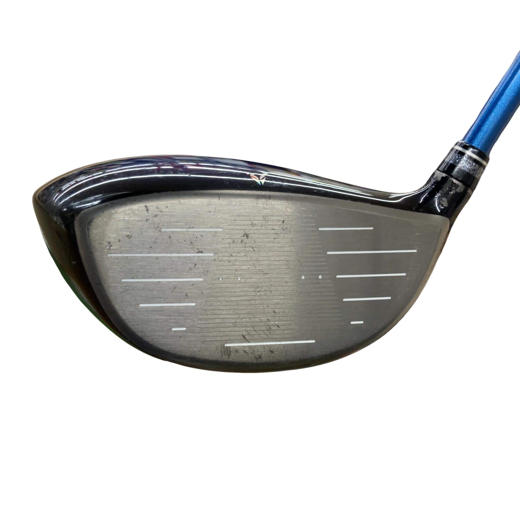 �w�w�h�n�i�Q�O�Q�O�j�@�P�O�D�T°