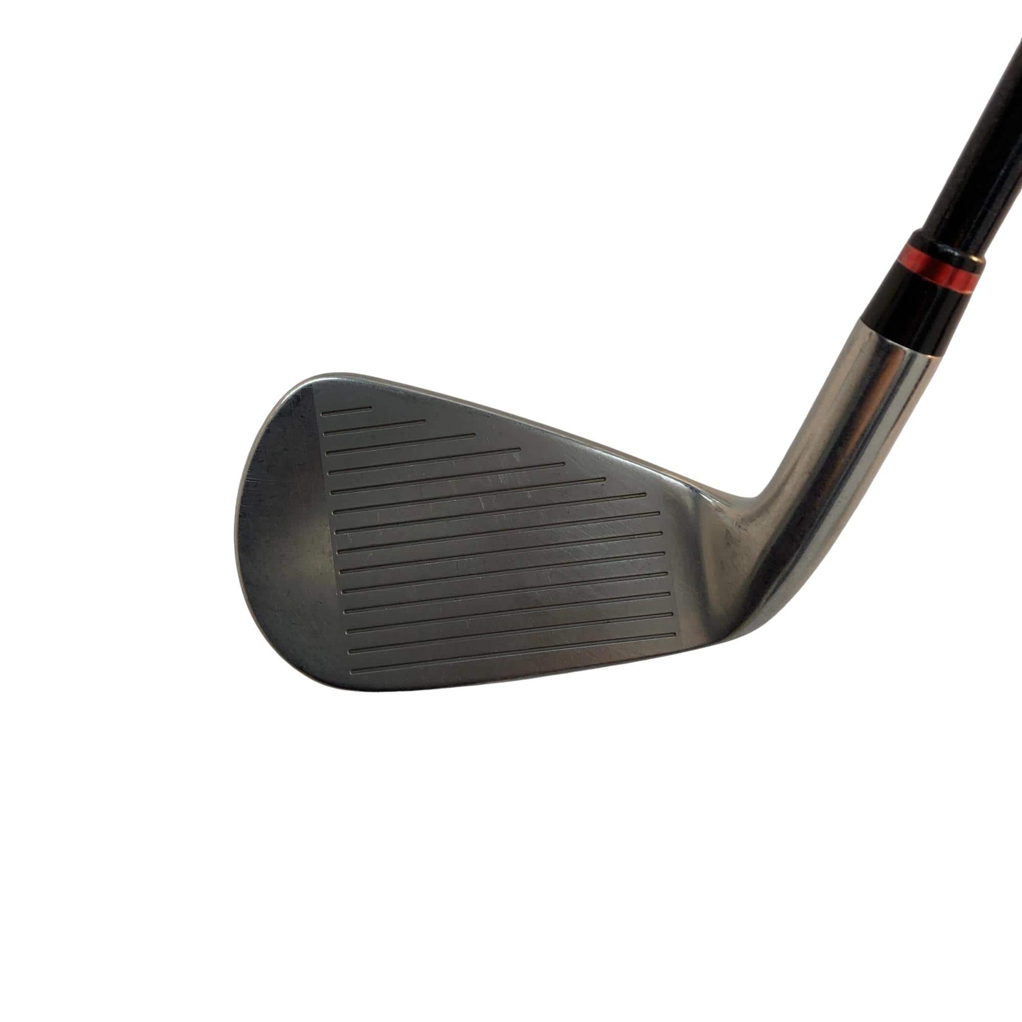 �f�n�k�c�d�m�@�o�q�h�w�@�q�w�@�T�r�i���{���F�T�{�Z�b�g�j