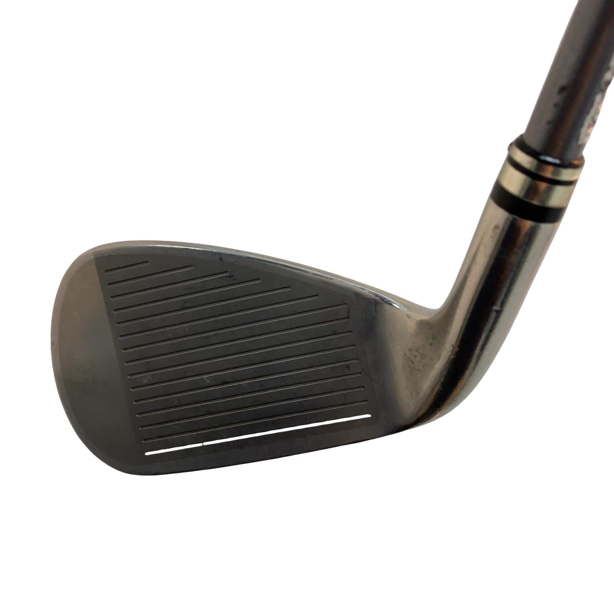 �w�w�h�n�i�Q�O�P�Q�j�@�T�r�i���{���F�T�{�Z�b�g�j