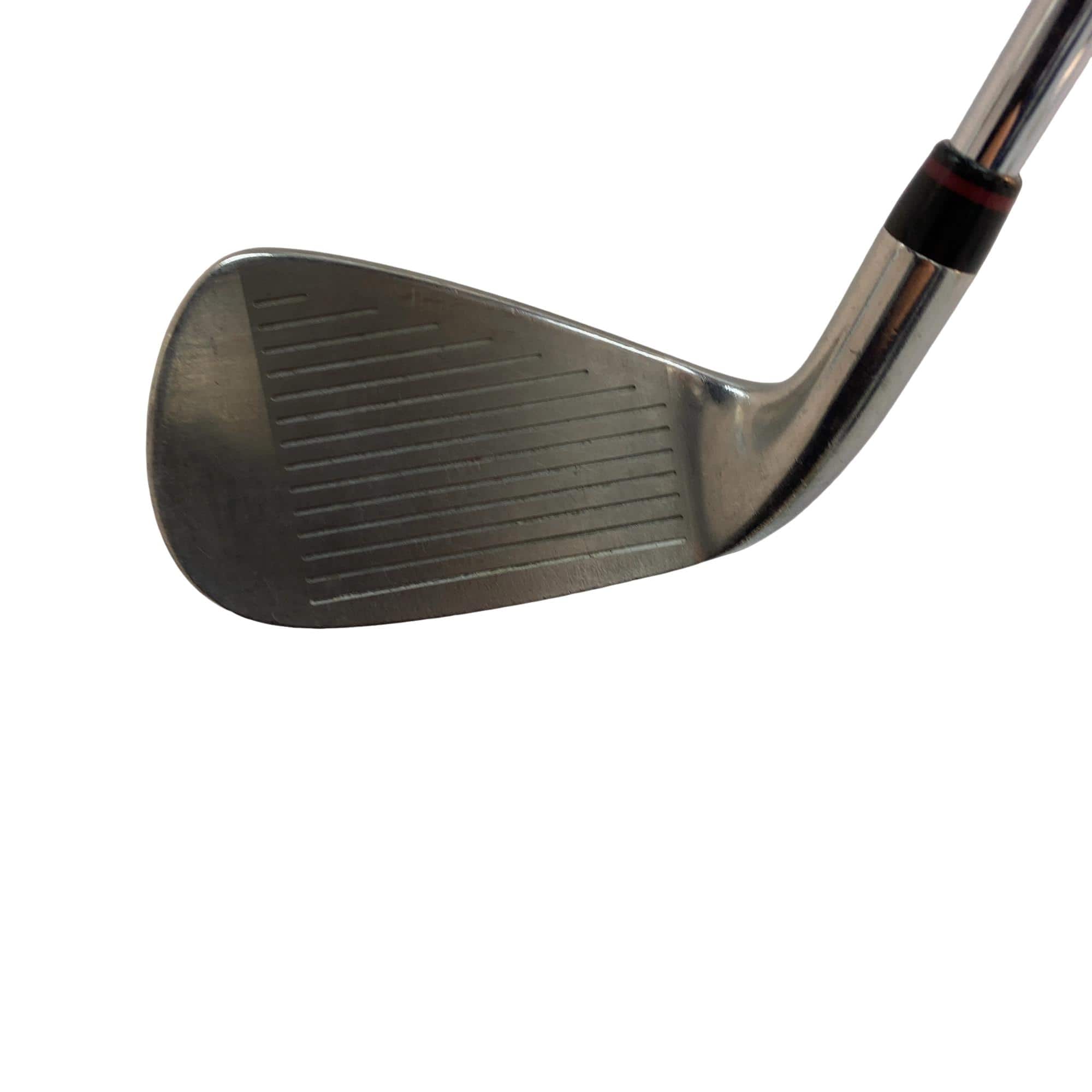 nmneeiQOOWj@@Wri{FV{Zbgj