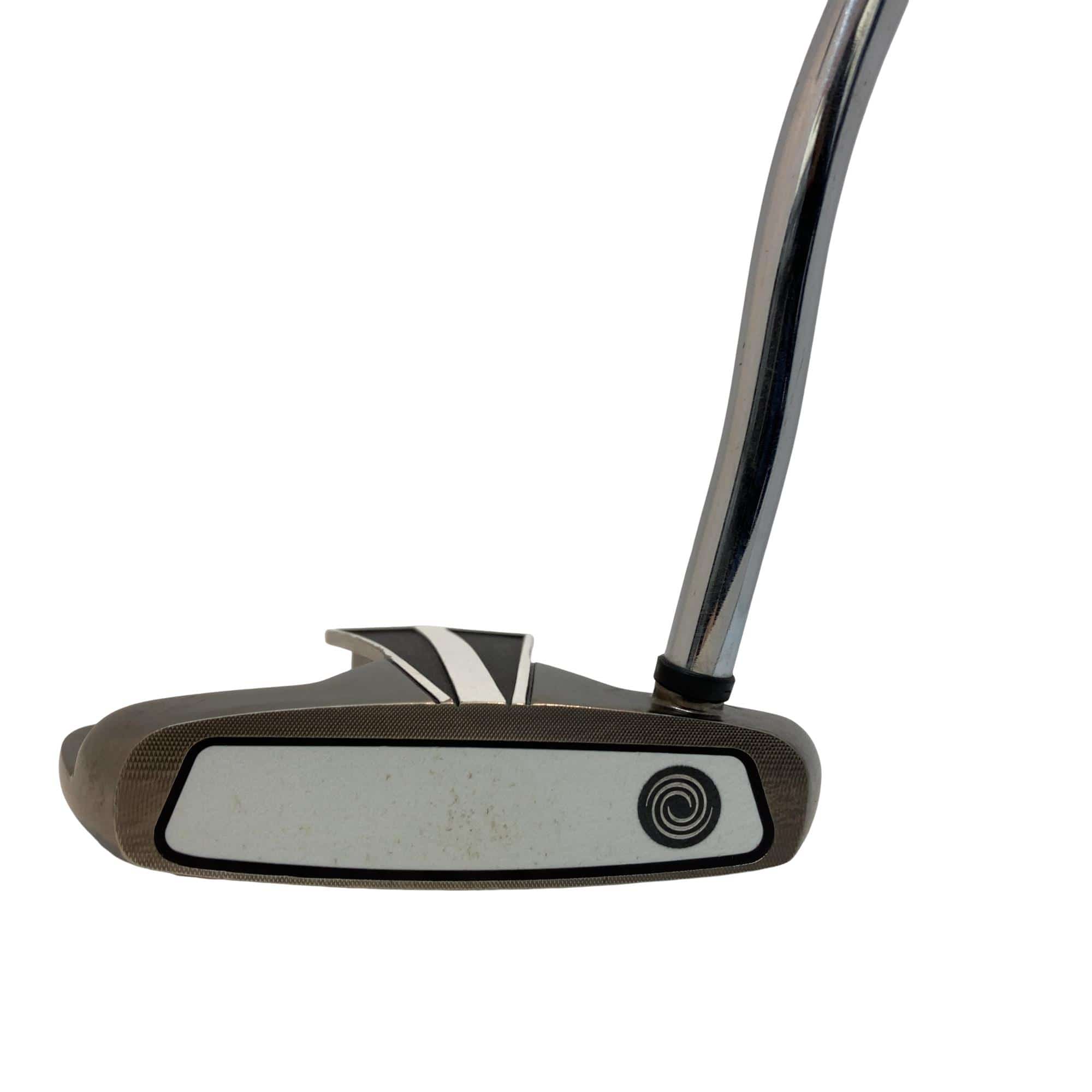 �v�g�h�s�d�@�h�b�d�@�c�D�`�D�q�D�s�D�@�R�S�C���`