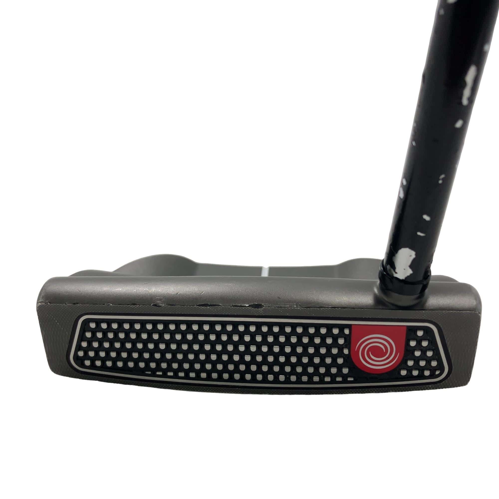 �n�@�v�n�q�j�r�@�a�k�`�b�j�@���R�s�@�R�R�C���`