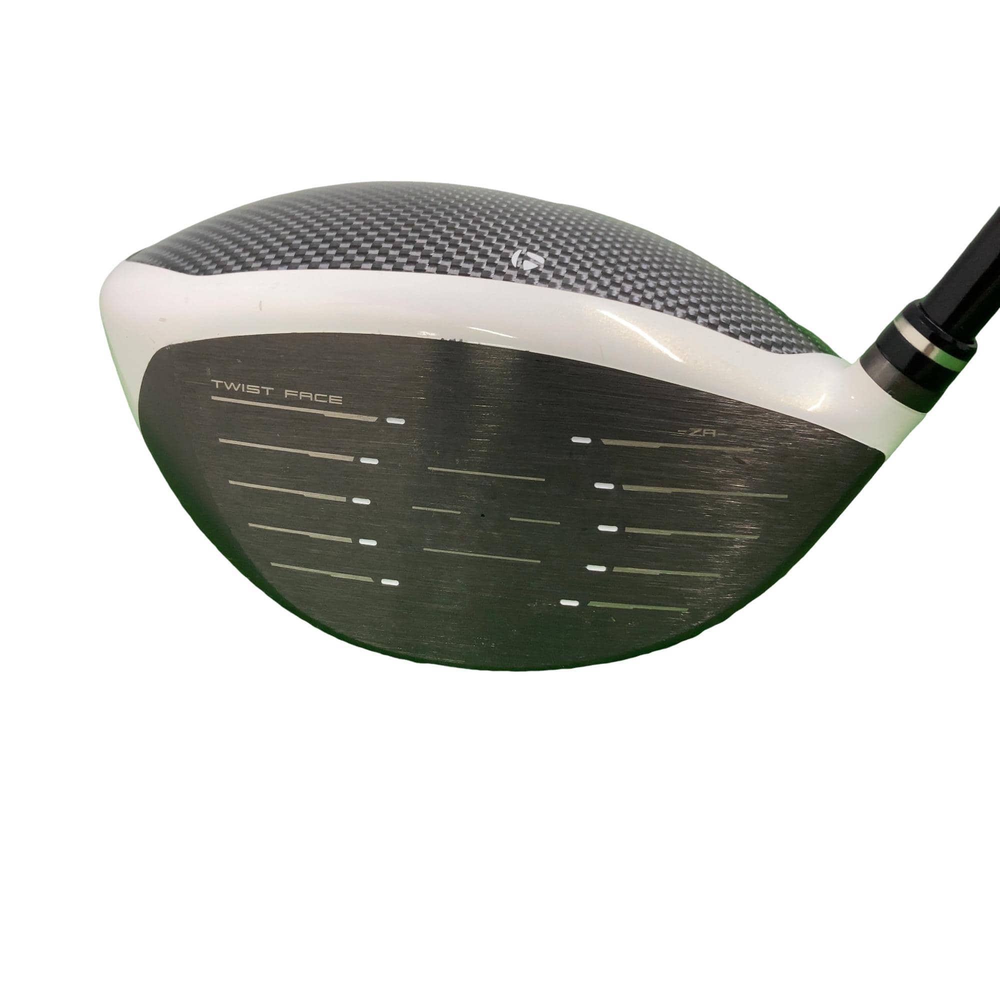 �r�h�l�@�f�k�n�h�q�d�@�P�O�D�T°