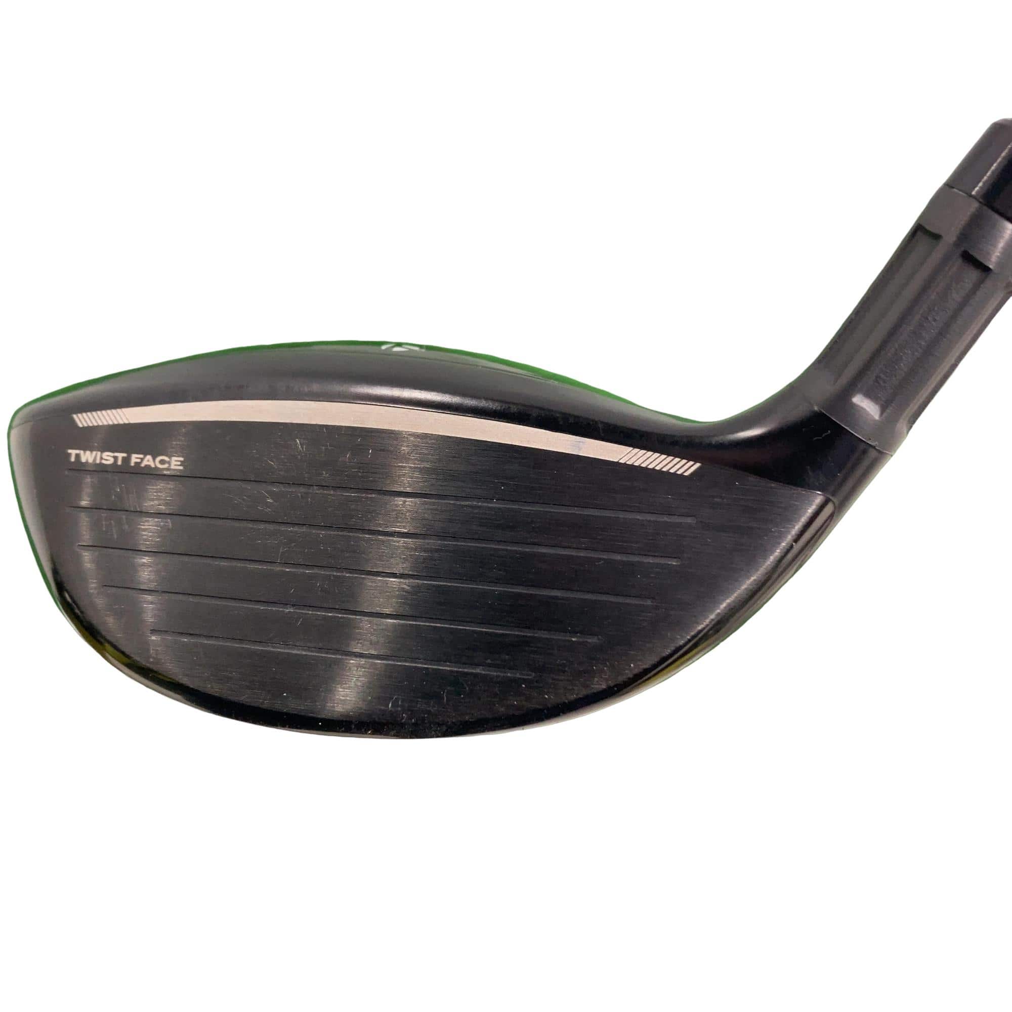 �r�s�d�`�k�s�g�Q�@�R�v