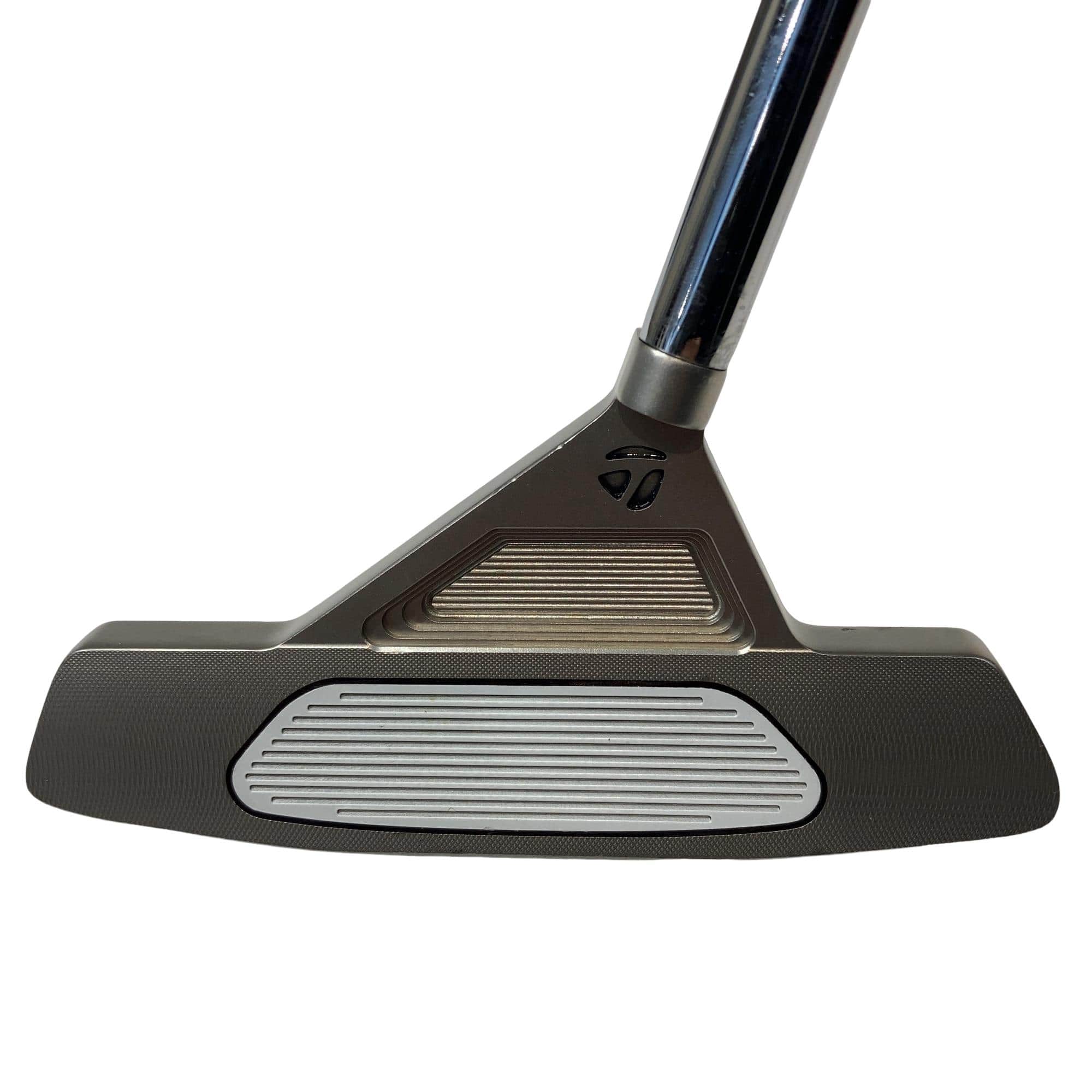 �s�o�@�b�n�k�k�d�b�s�h�n�m�@�g�x�c�q�n�@�a�k�`�r�s�@�i�t�m�n�@�s�a�Q�@�R�S�C���`