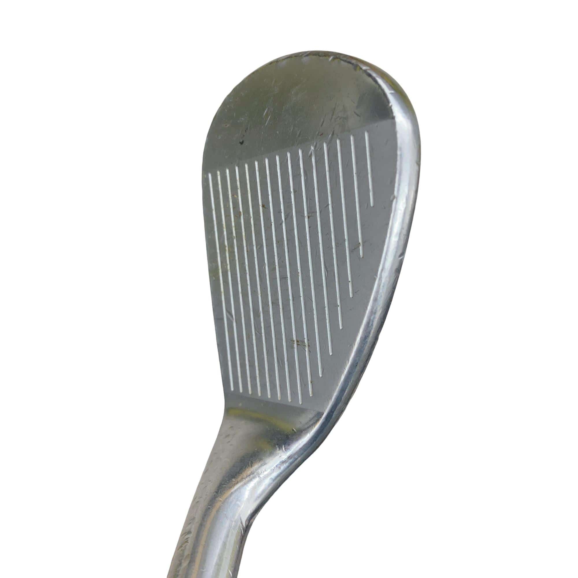 ls|QW@iDrodb|hhh@TQ°